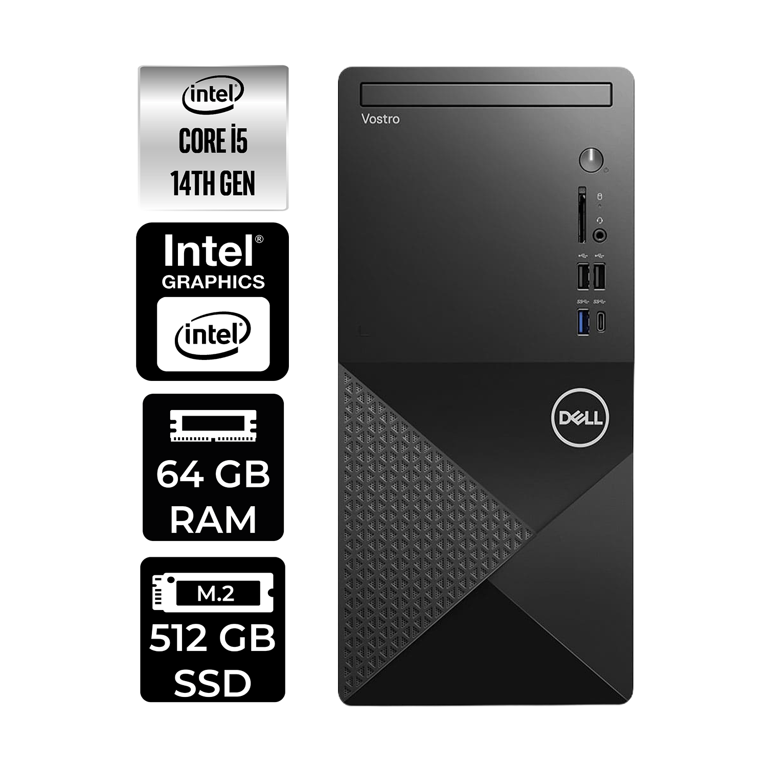 dell-vostro-3030mt-intel-core-i5-14600-44d9aa.png