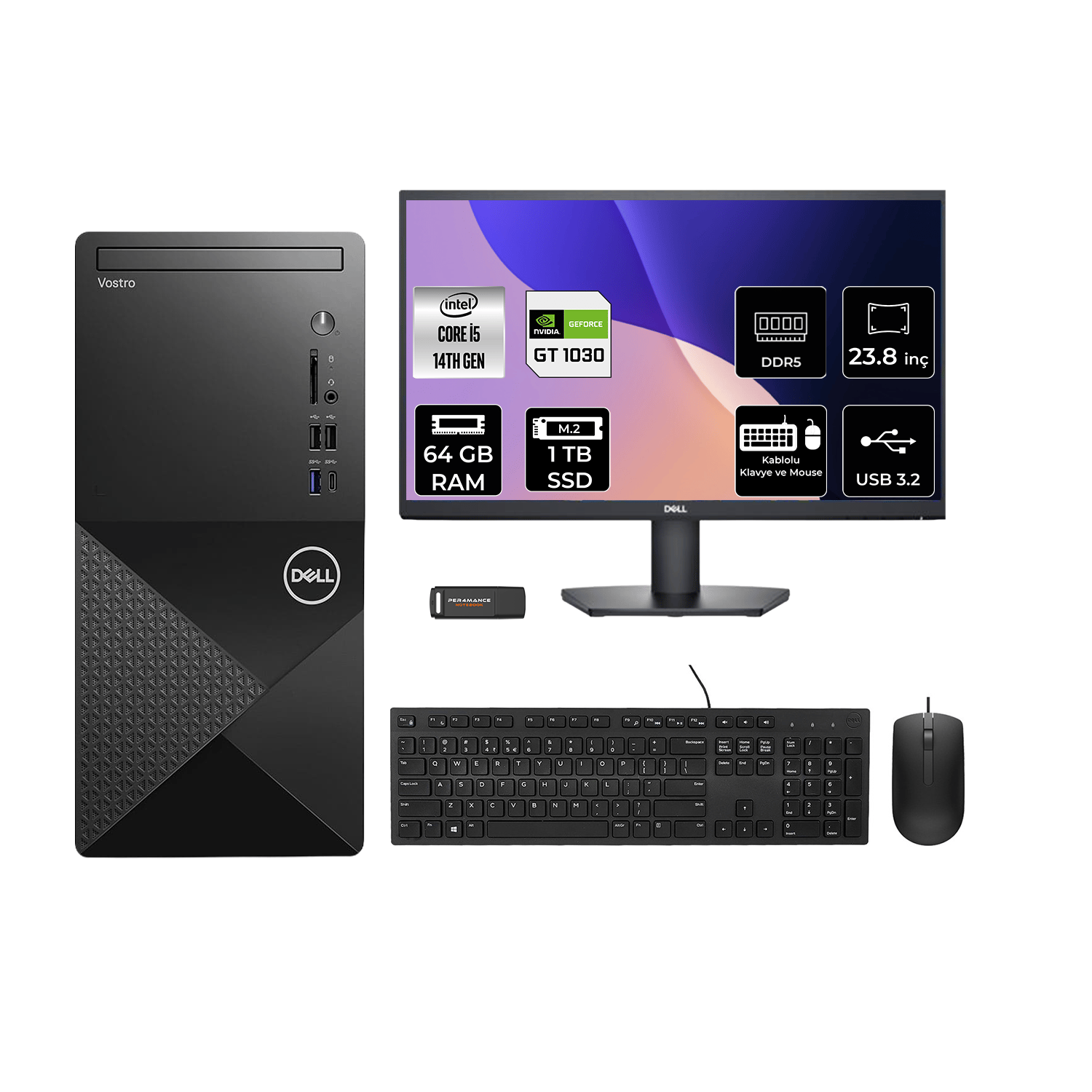 dell-vostro-3030mt-intel-core-i5-14600-49-335.png