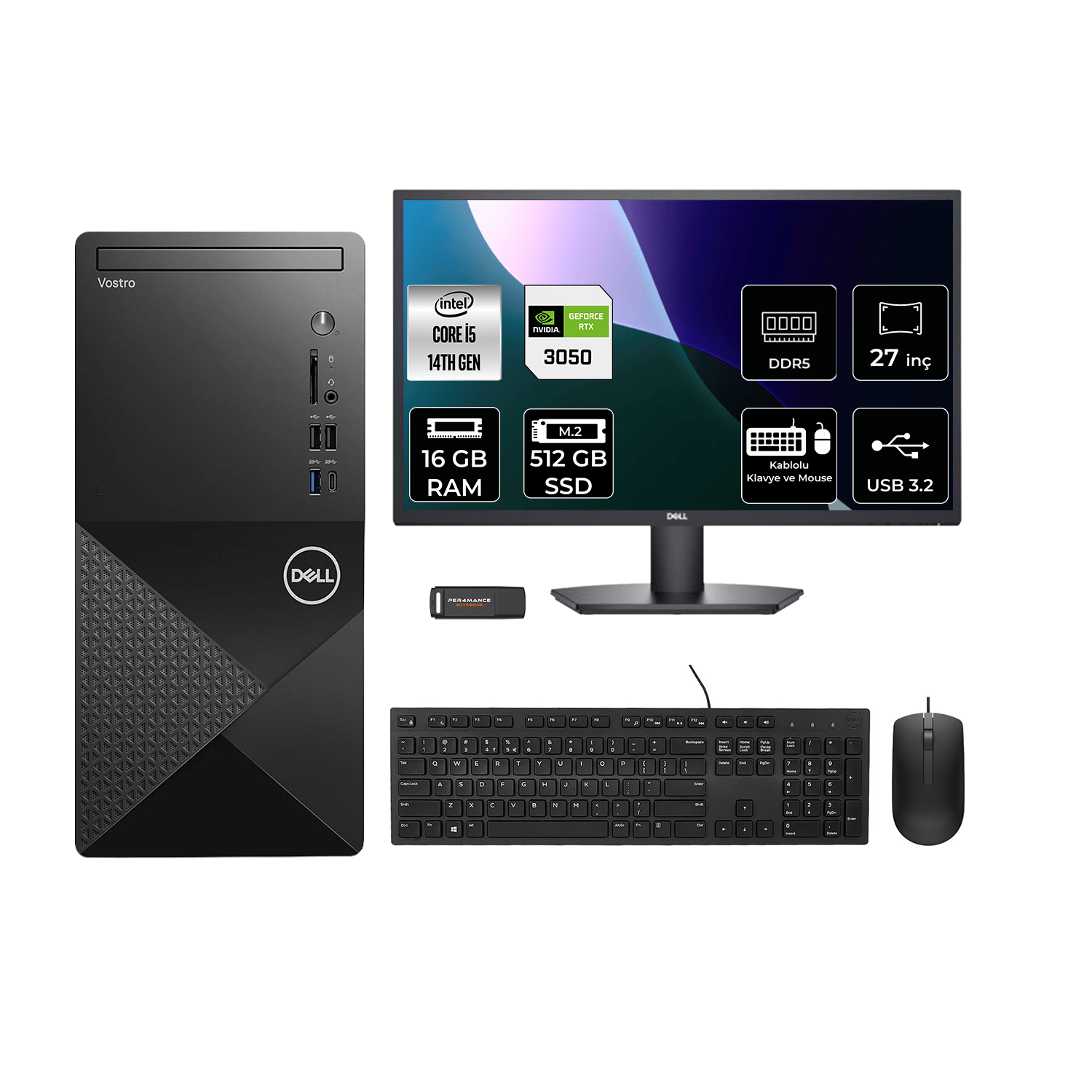 dell-vostro-3030mt-intel-core-i5-14600-9d-4f1.png
