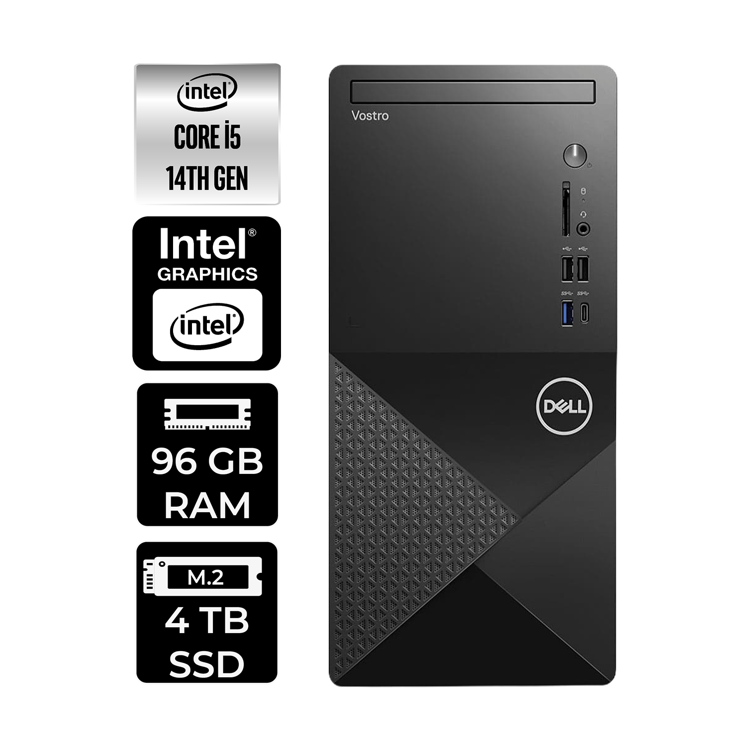 dell-vostro-3030mt-intel-core-i5-14600-f87b16.png