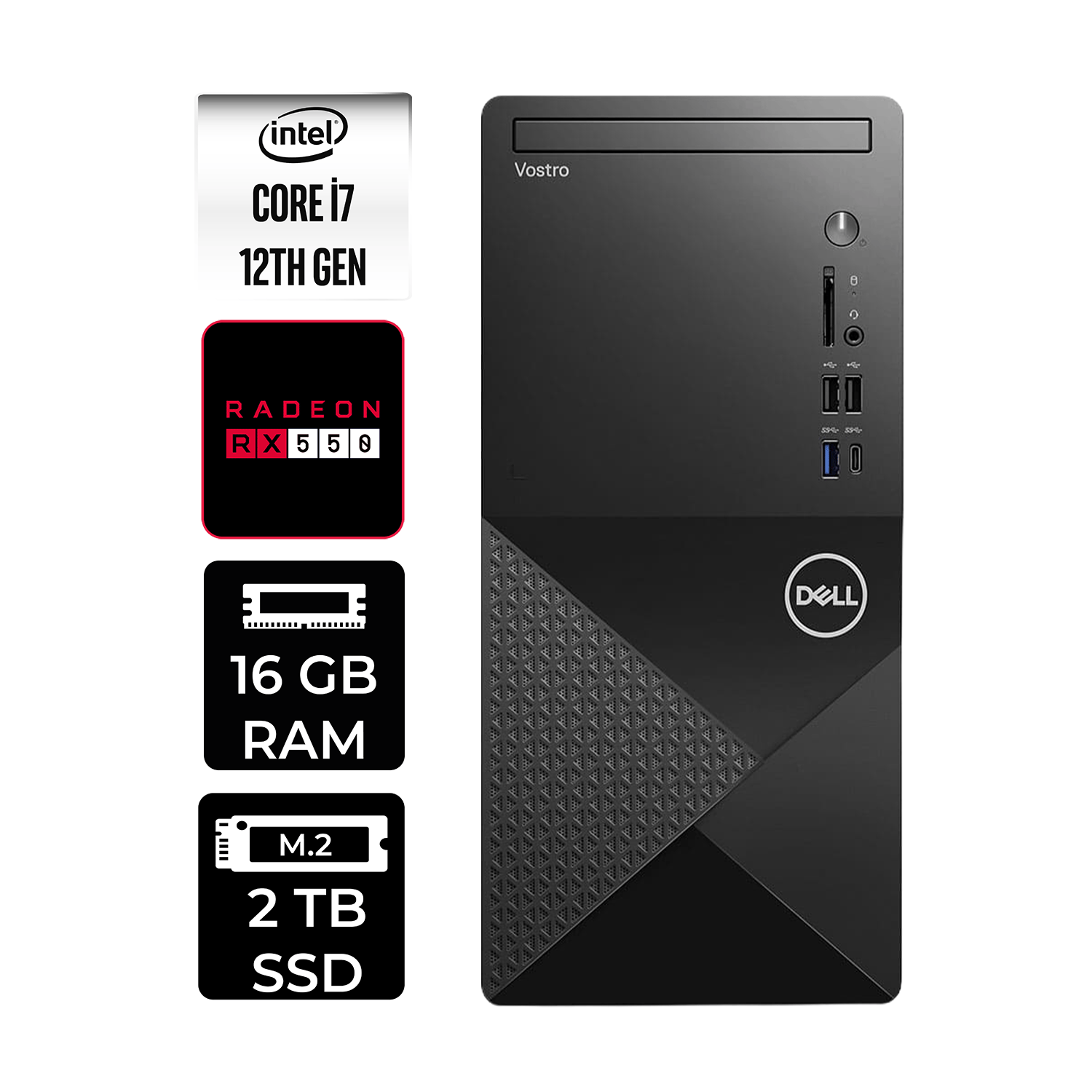 dell-vostro-3030mt-intel-core-i7-12700-3-4825.png