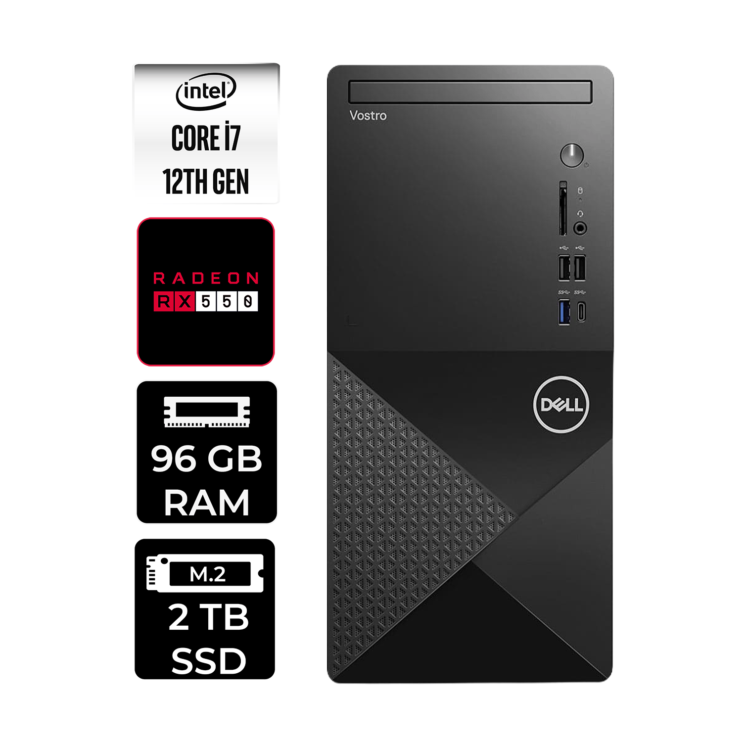 dell-vostro-3030mt-intel-core-i7-12700-4199fb.png