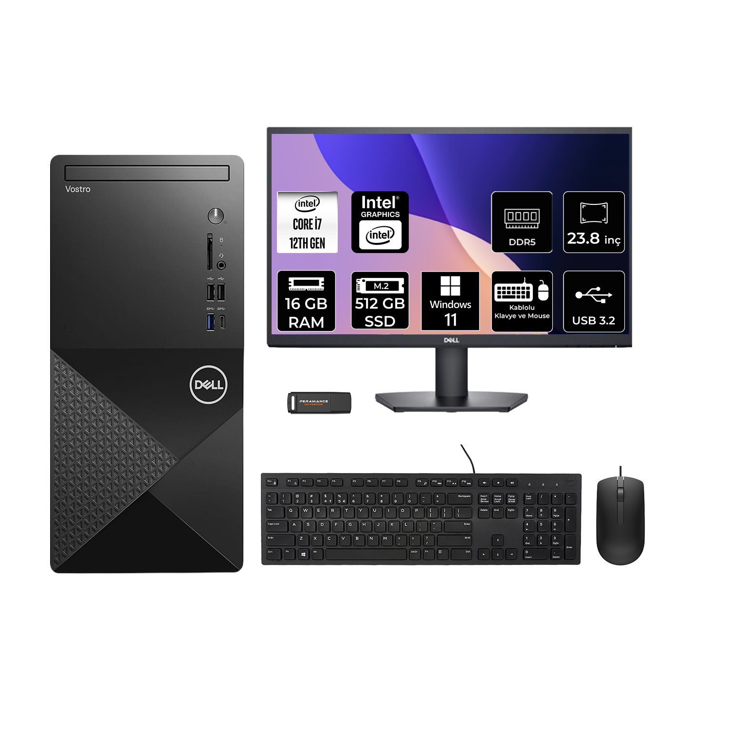 dell-vostro-3030mt-intel-core-i7-12700-48a4-b.png
