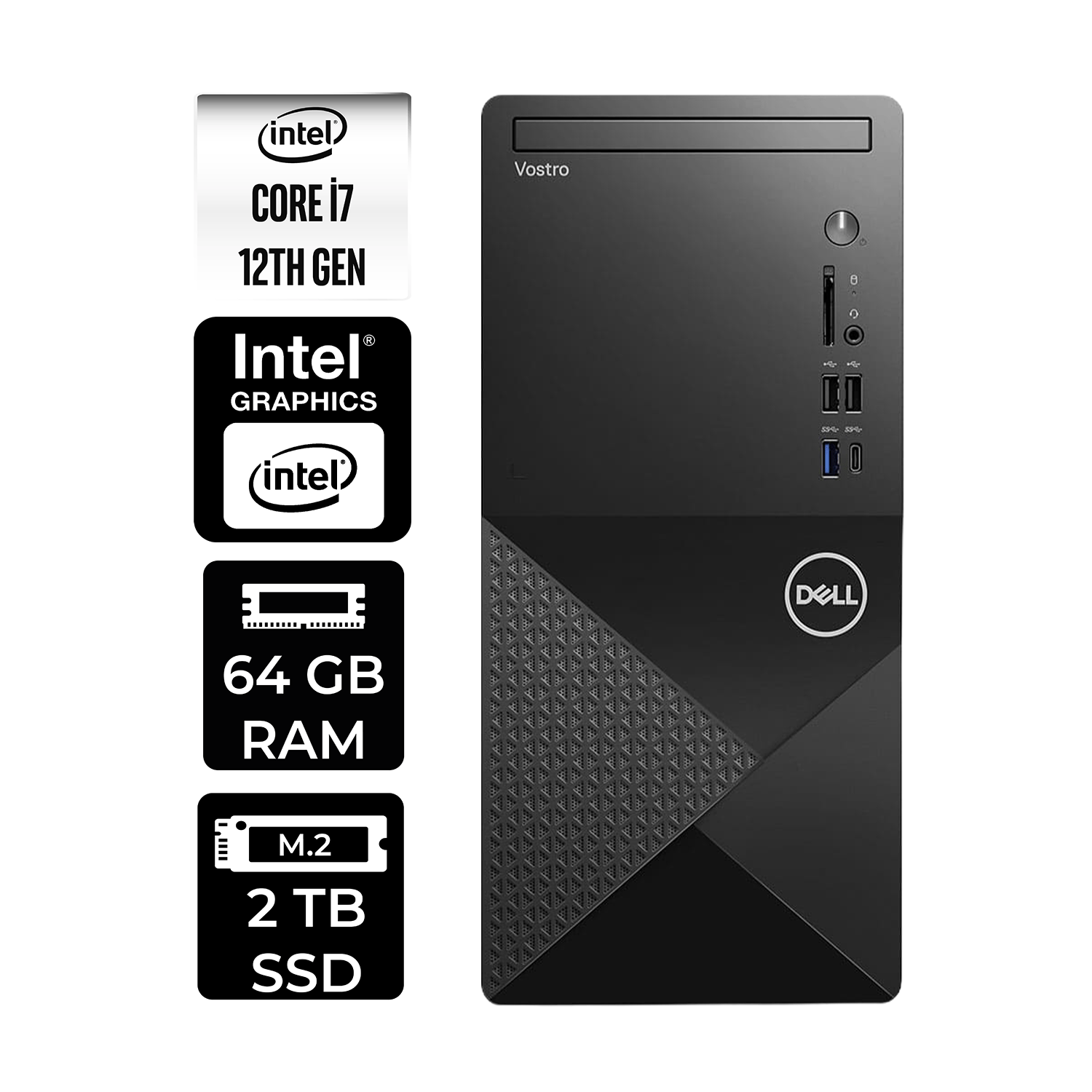 dell-vostro-3030mt-intel-core-i7-12700-907-30.png