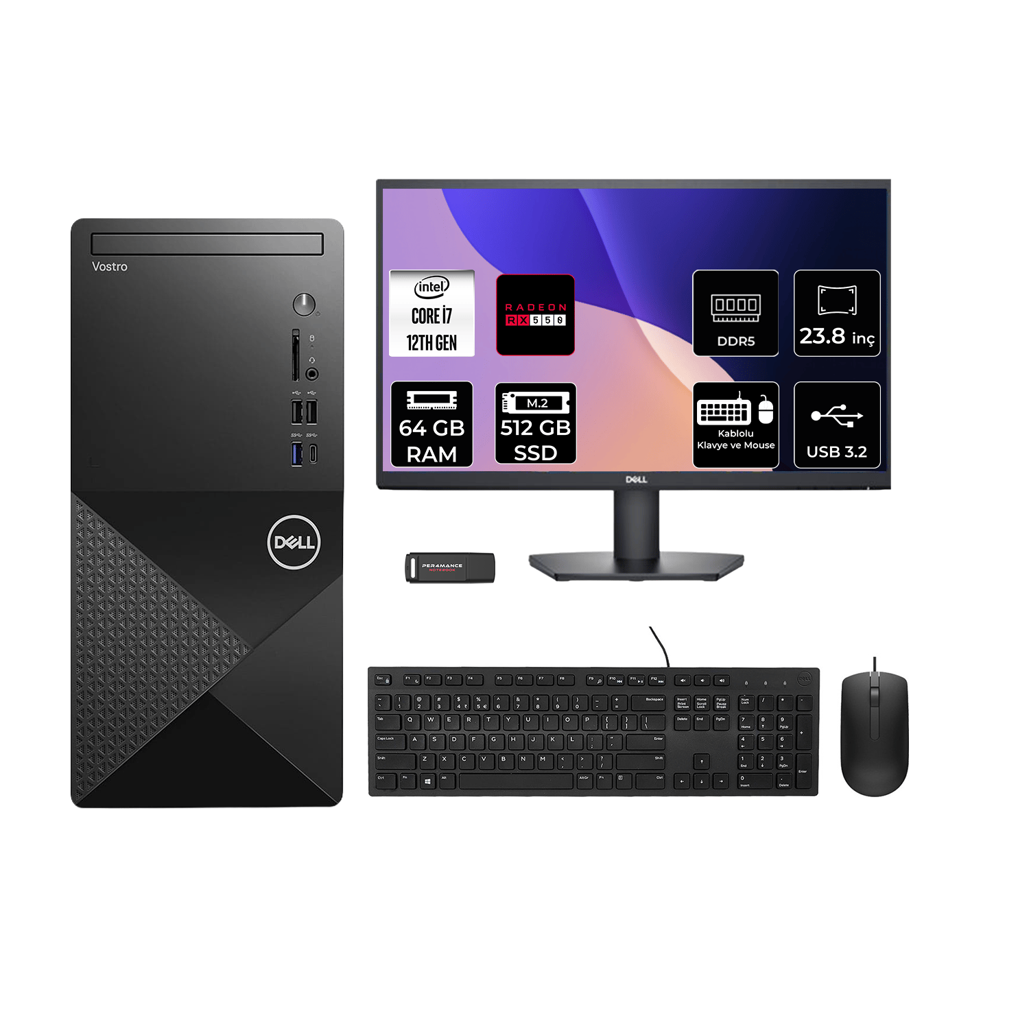 dell-vostro-3030mt-intel-core-i7-12700-d80c34.png
