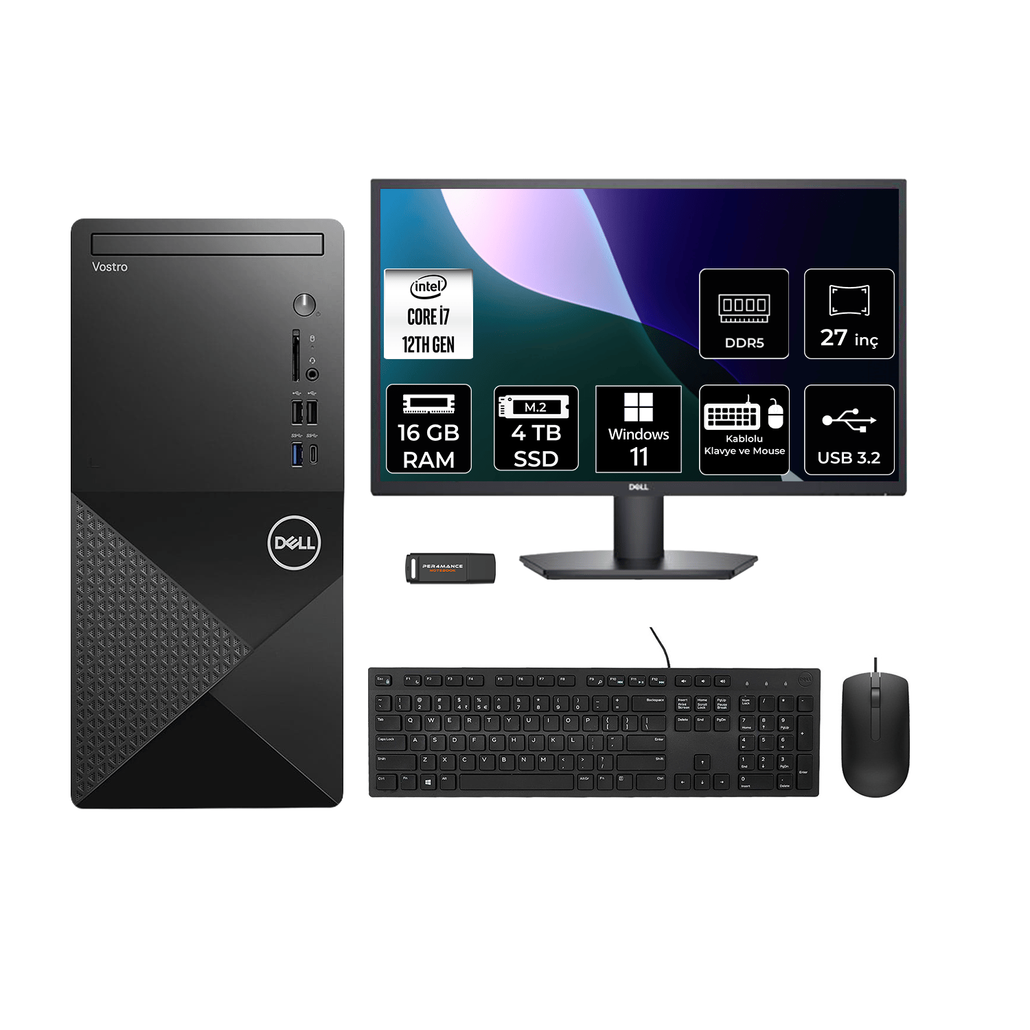 dell-vostro-3030mt-intel-core-i7-12700-f2a4bc.png
