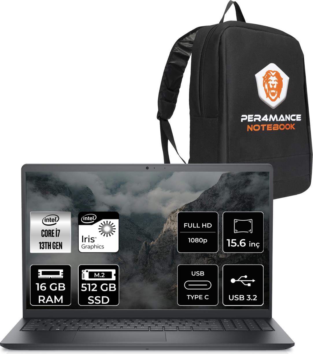 dell-vostro-3530-intel-core-i7-1355u-1-61e96-.jpg