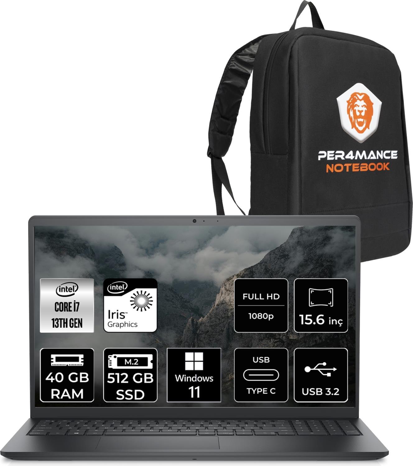dell-vostro-3530-intel-core-i7-1355u-4--48748.jpg