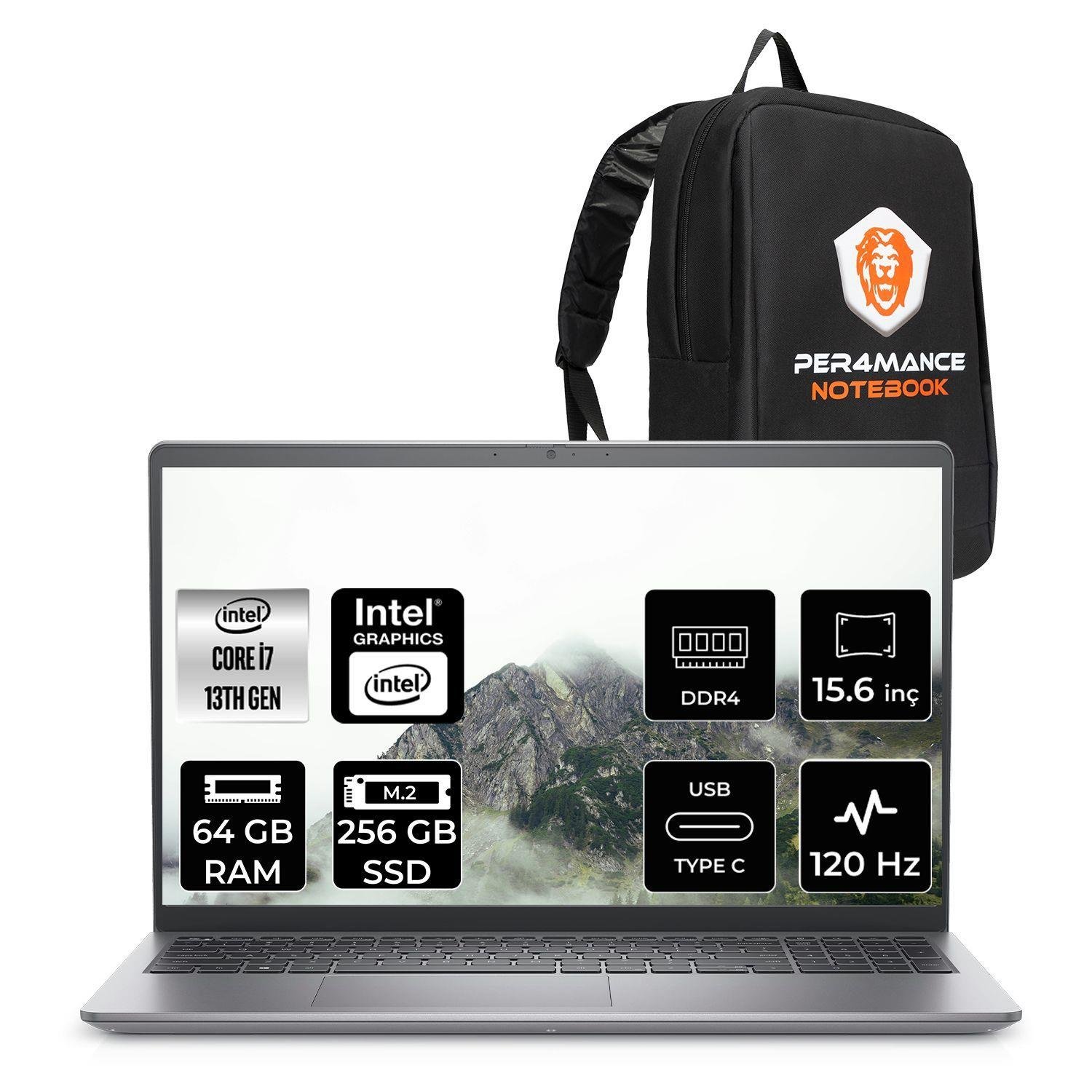 dell-vostro-3530-intel-core-i7-1355u-6-088c32.jpg