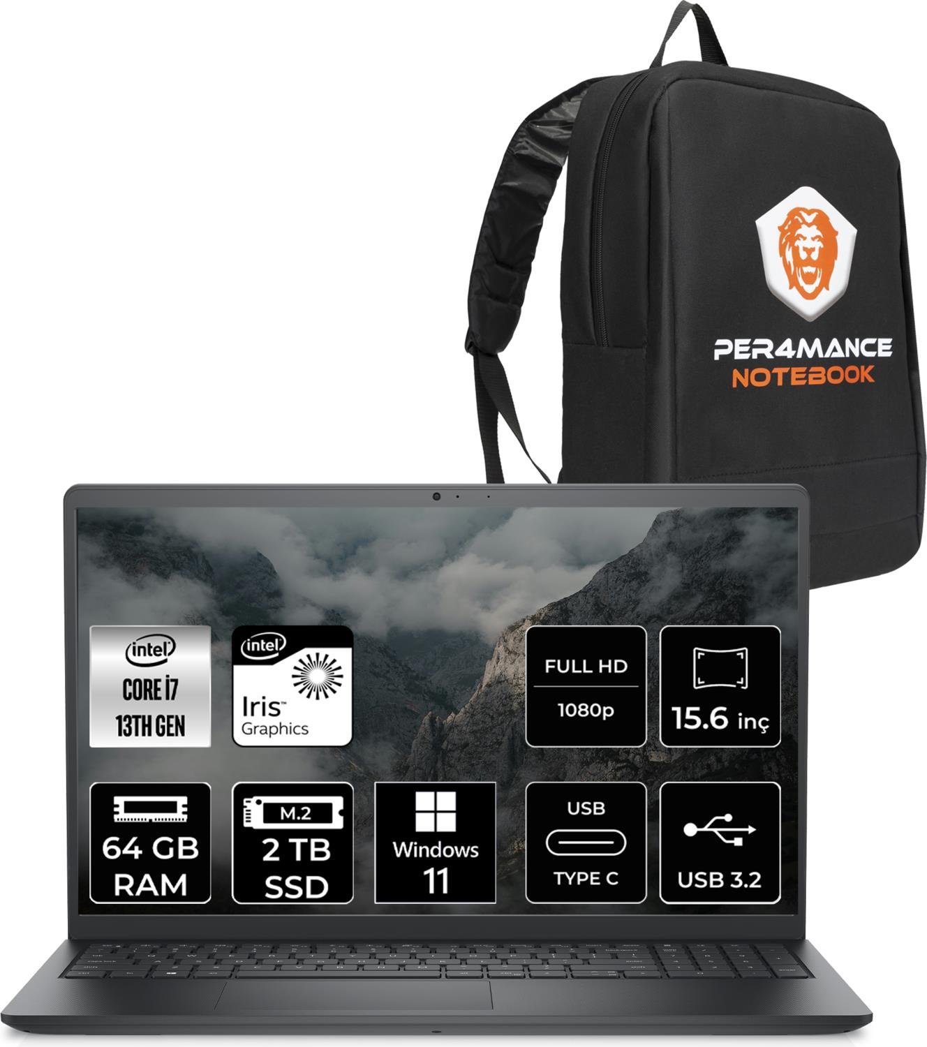 dell-vostro-3530-intel-core-i7-1355u-6-c-b264.jpg