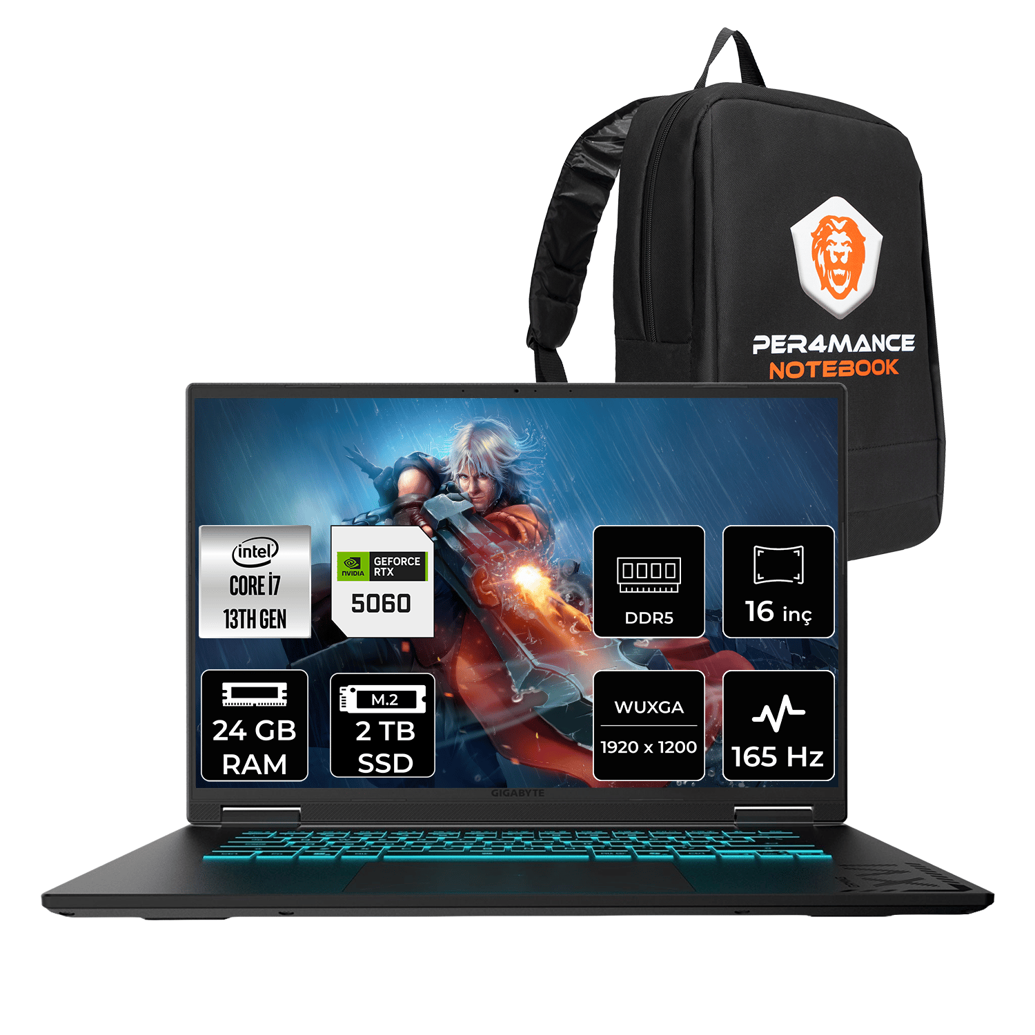gigabyte-gaming-a16-i7-13620h-24gb-ram-56d-c4.png