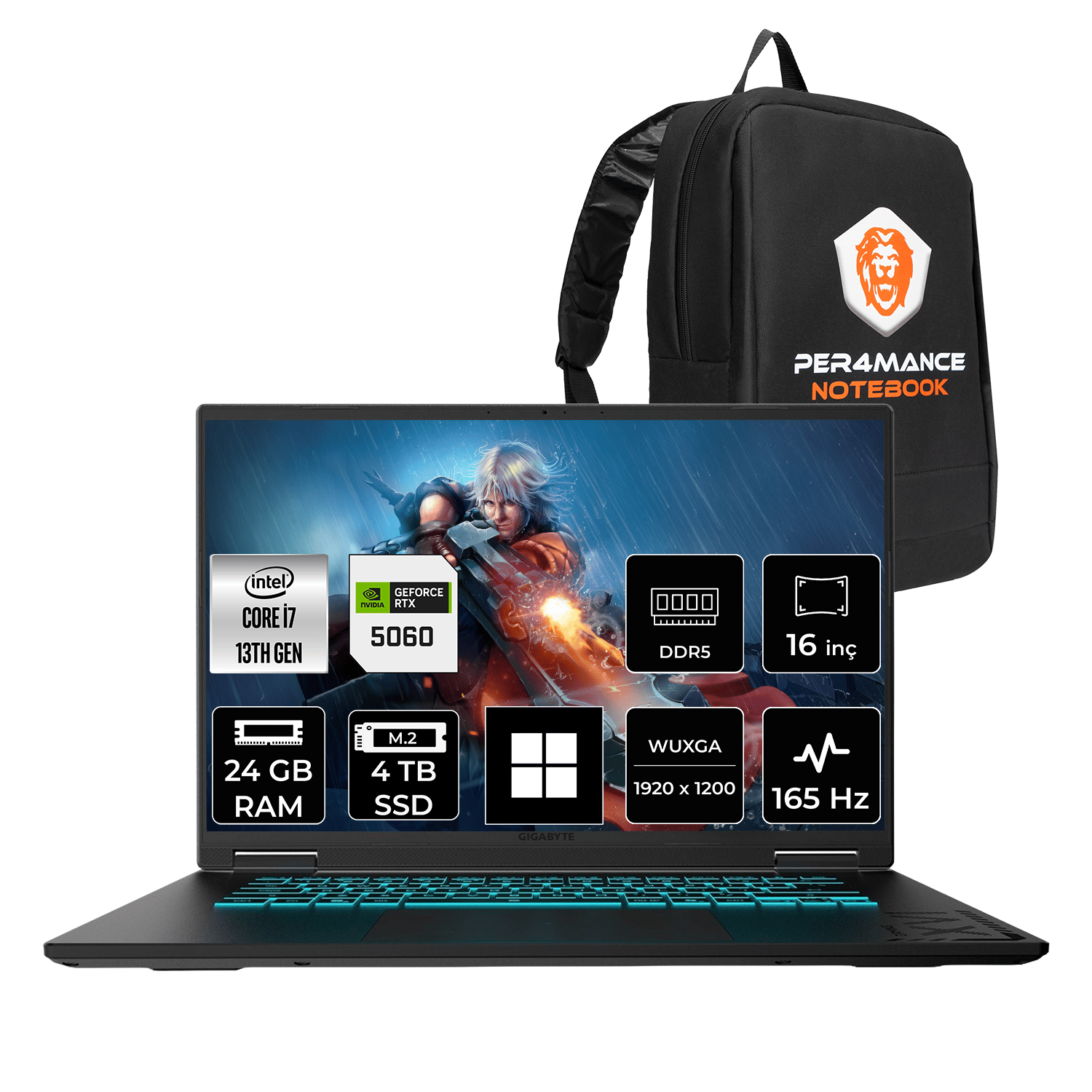 gigabyte-gaming-a16-i7-13620h-24gb-ram-e8ed35.png
