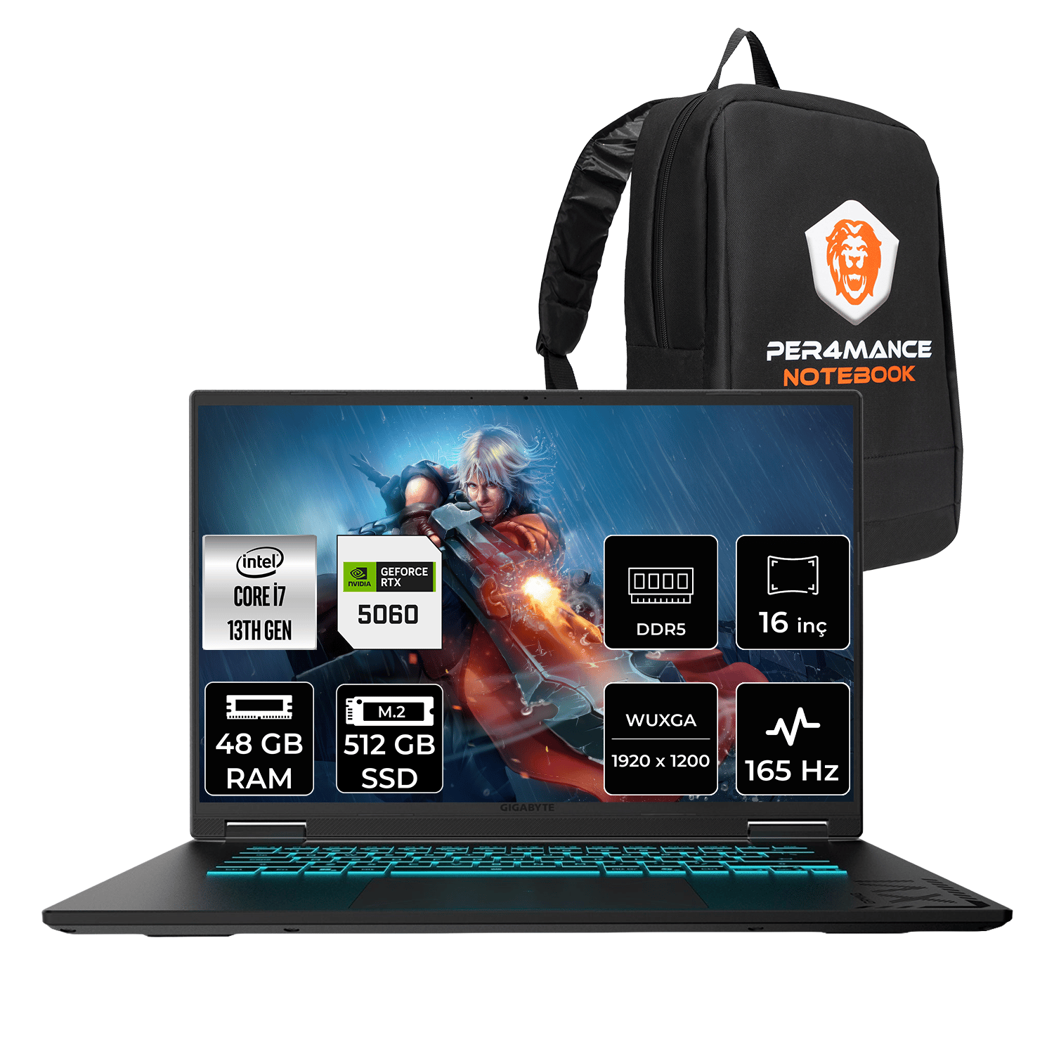 gigabyte-gaming-a16-i7-13620h-48gb-ram-d34570.png