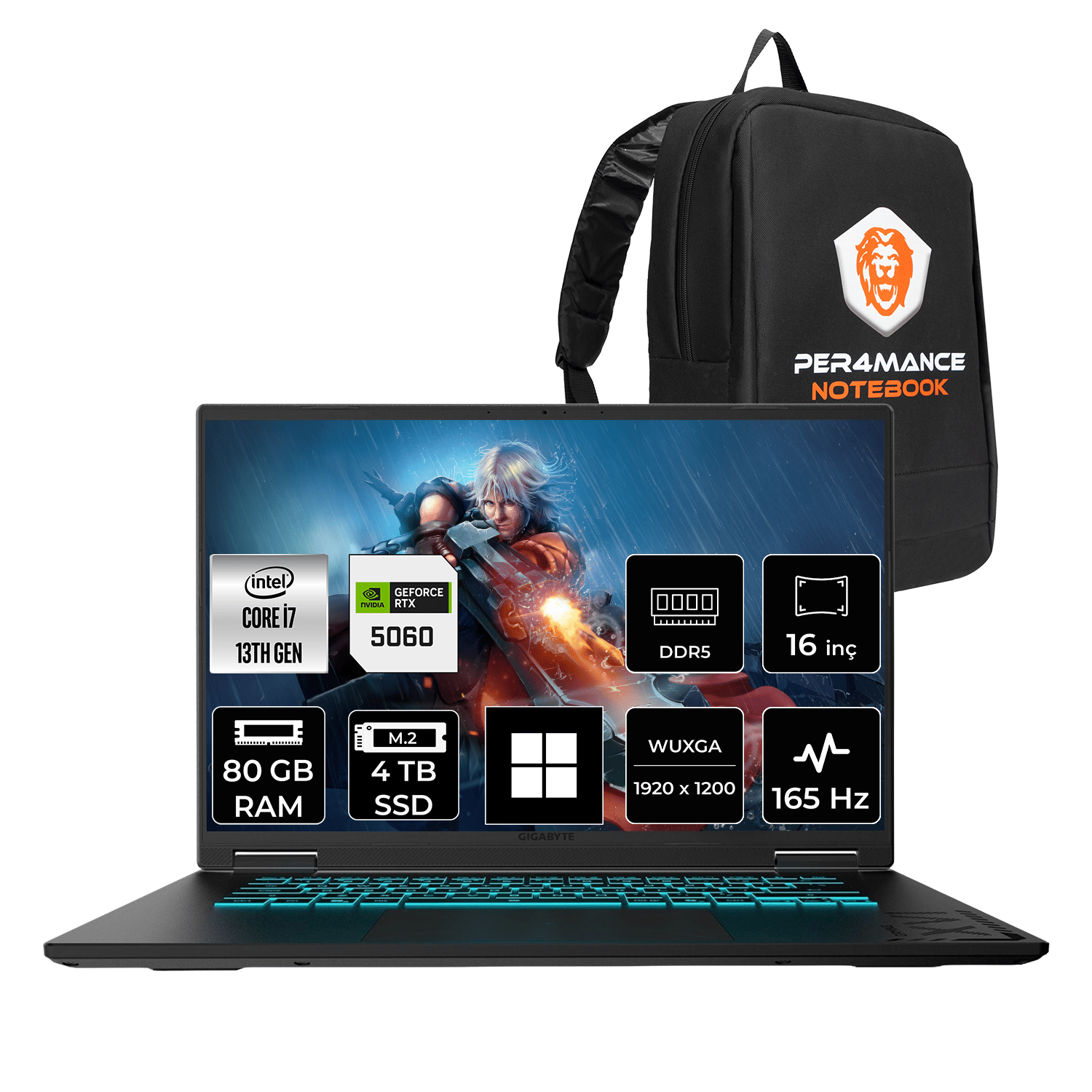 gigabyte-gaming-a16-i7-13620h-80gb-ram-3cb135.png