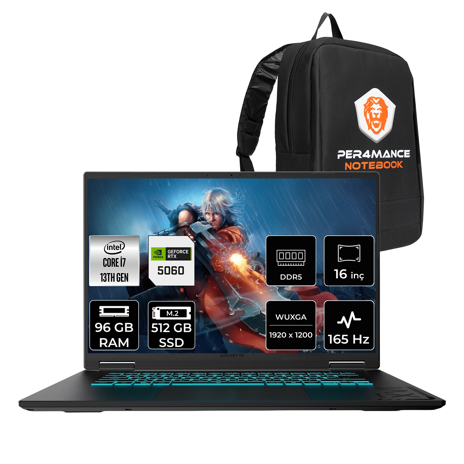 gigabyte-gaming-a16-i7-13620h-96gb-ram-254-20.png