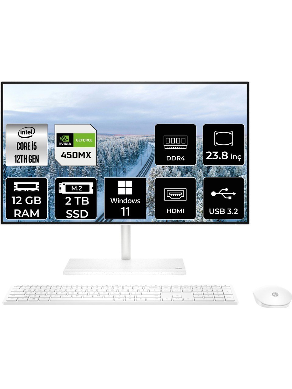 hp-24-cb1008nt-intel-core-i5-1235u-12g-4-4725.jpg