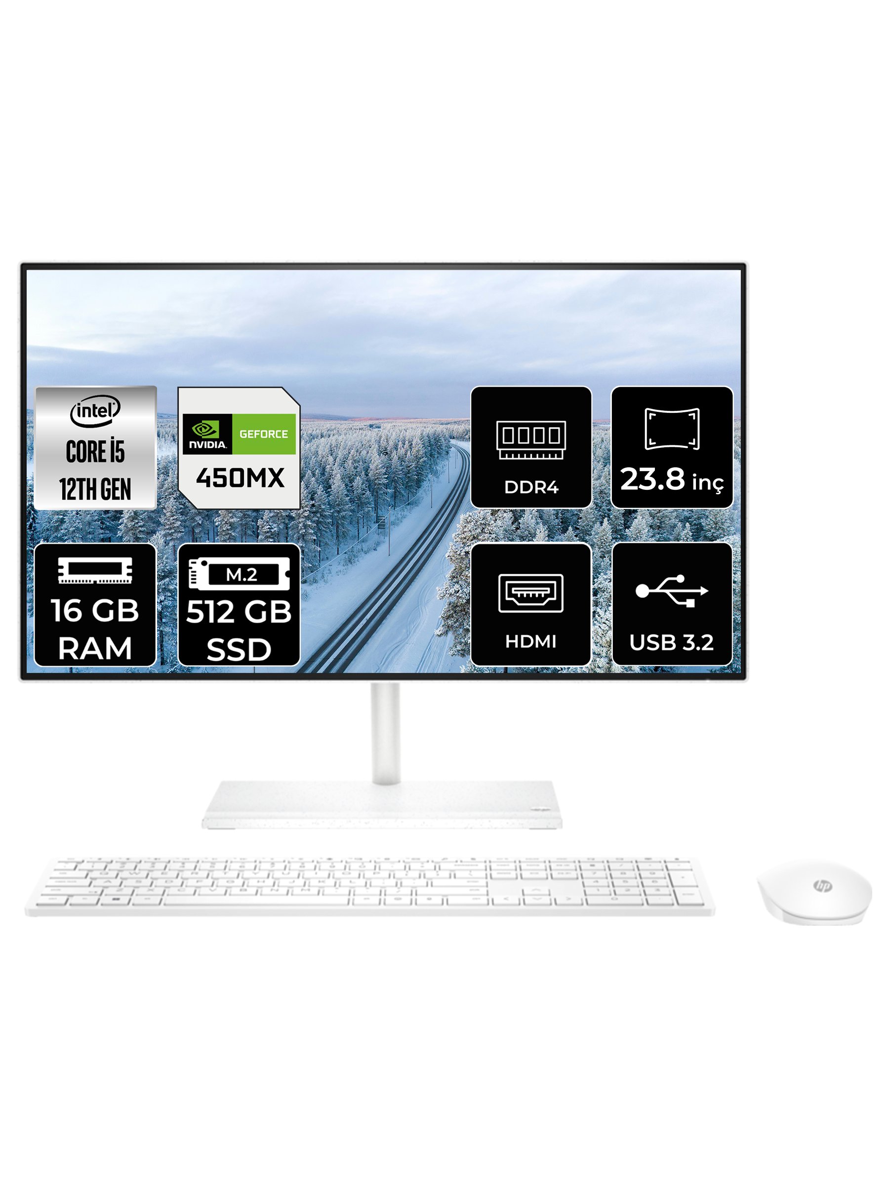 hp-24-cb1008nt-intel-core-i5-1235u-16g-b1-0f4.png