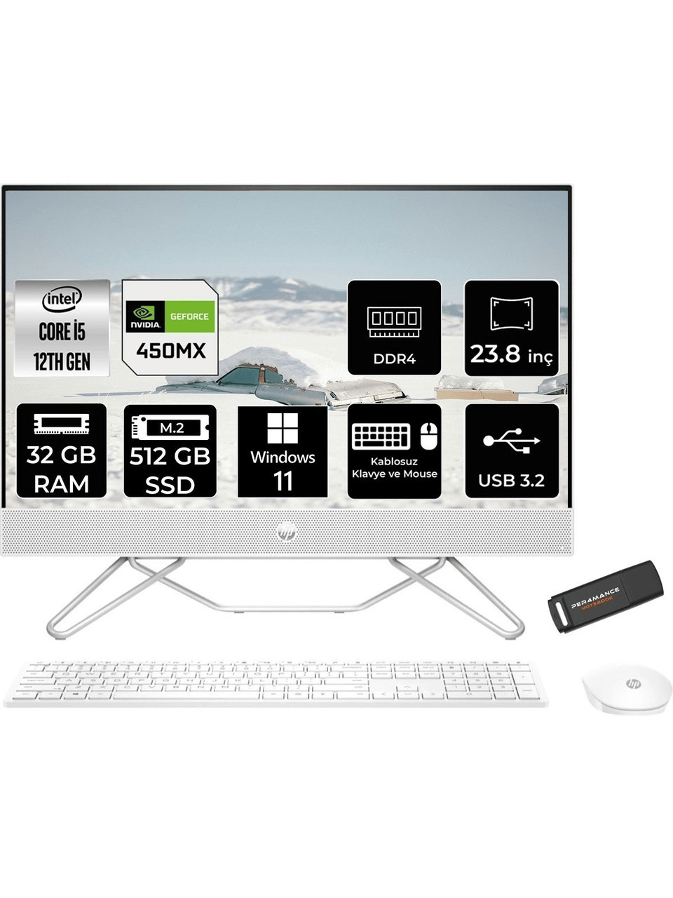 hp-24-cb1010nt-intel-core-i5-1235u-32g-f94-25.png