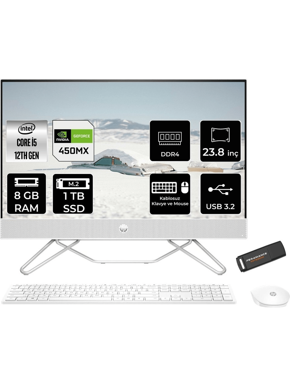hp-24-cb1010nt-intel-core-i5-1235u-8gb-e-ad50.png