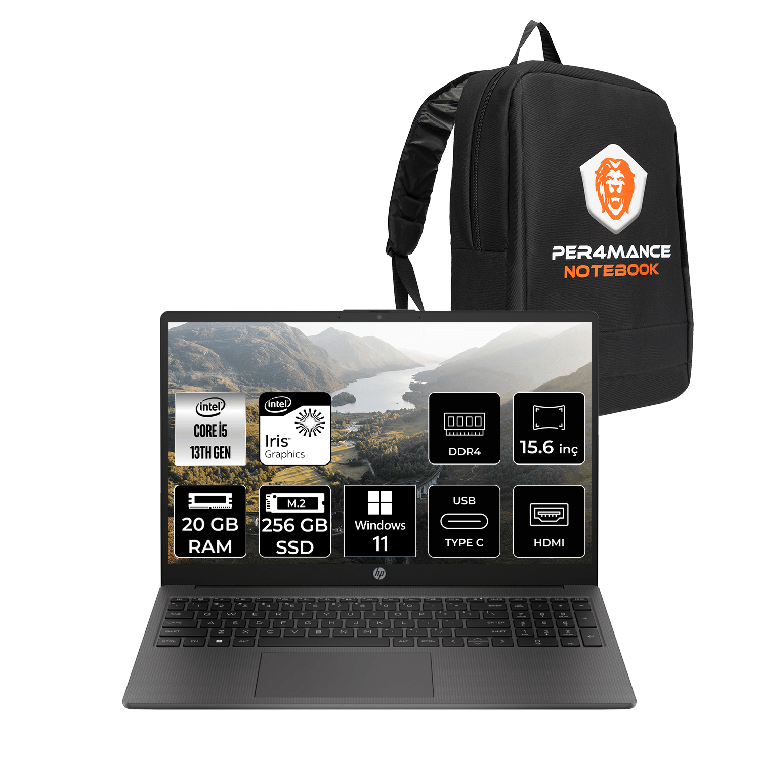 hp-250-g10-intel-core-i5-1334u-20gb-25-0f9b1-.png