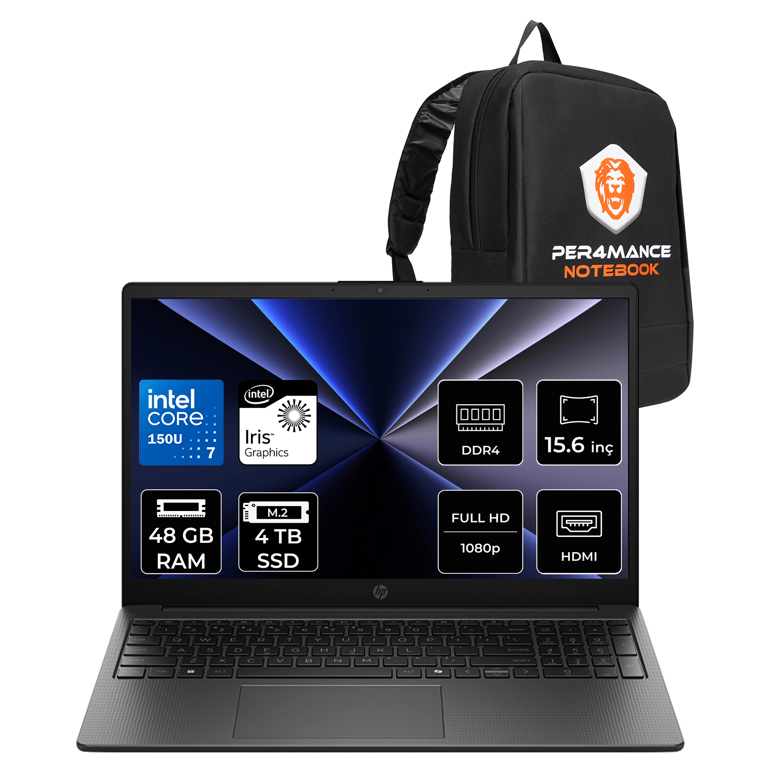 hp-250r-g10-intel-core-7-150u-48gb-ram-9-dea0.png