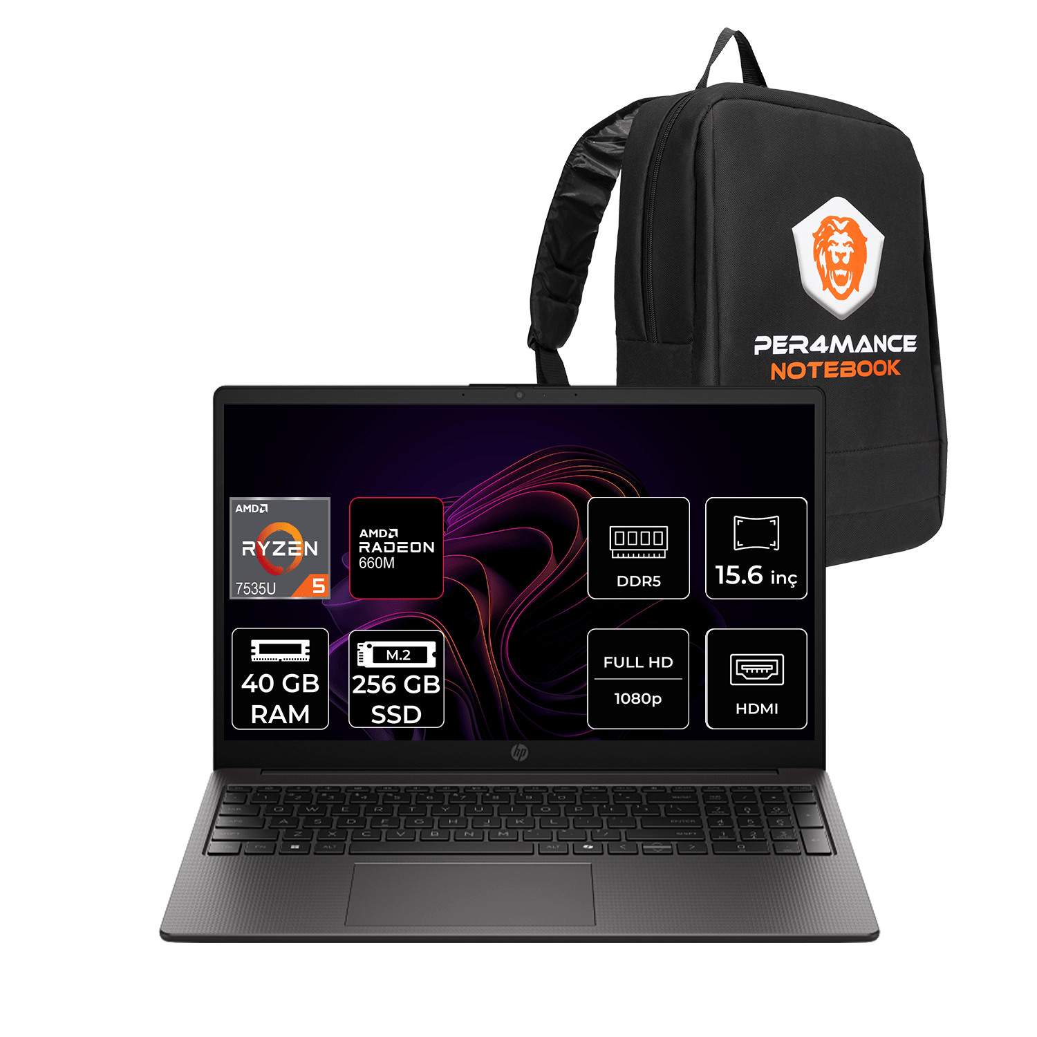 hp-255r-g10-amd-ryzen-5-7535u-40gb-256-fca5-4.png