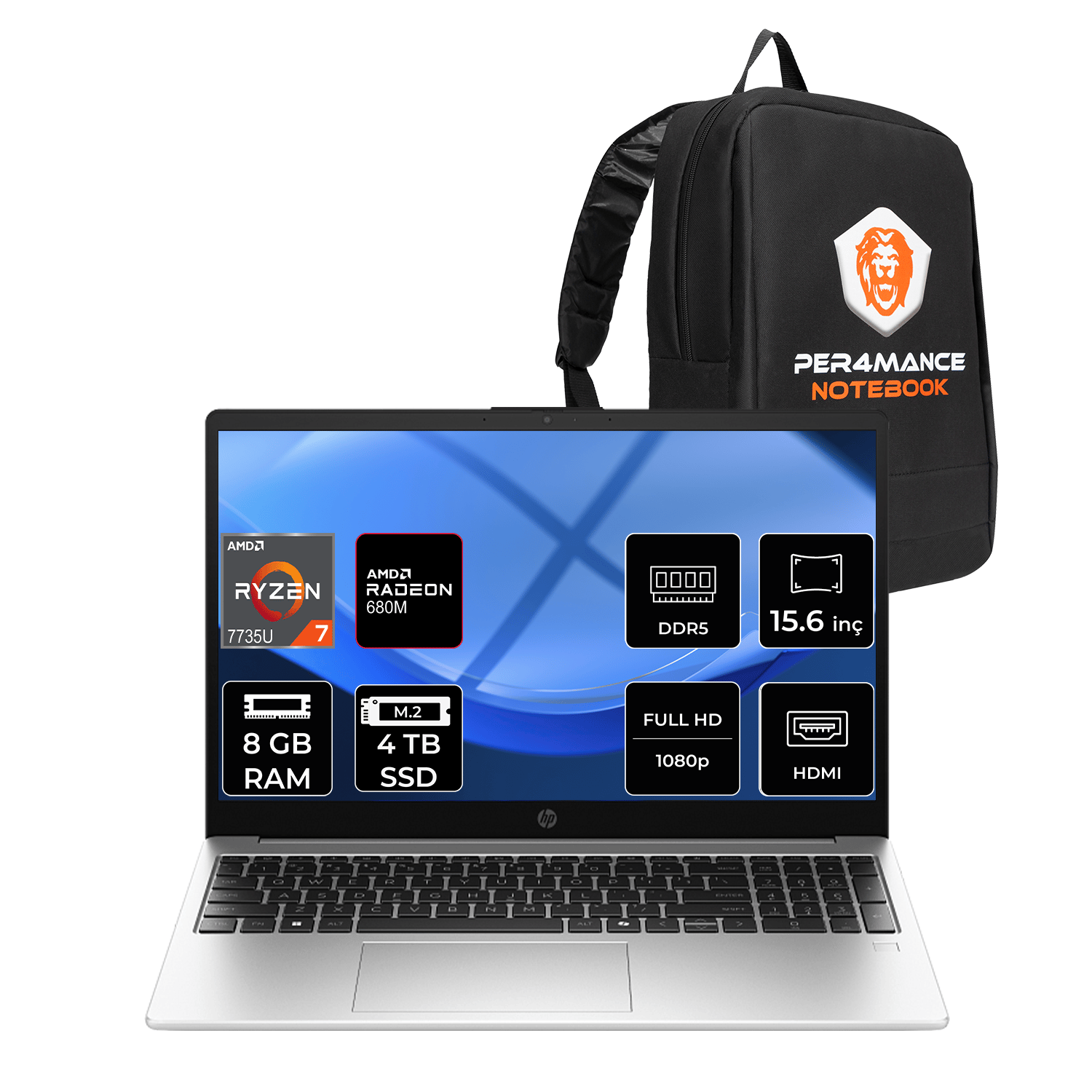 hp-255r-g10-amd-ryzen-7-7735u-8gb-4tb--271-47.png