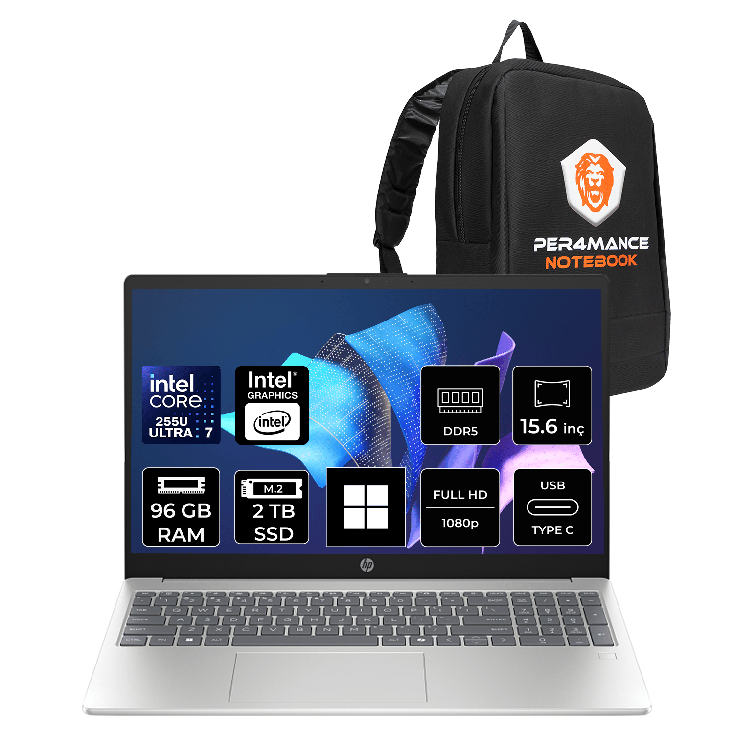 hp-ai-15-fd2022nt-intel-core-ultra-7-2--5a6db.png
