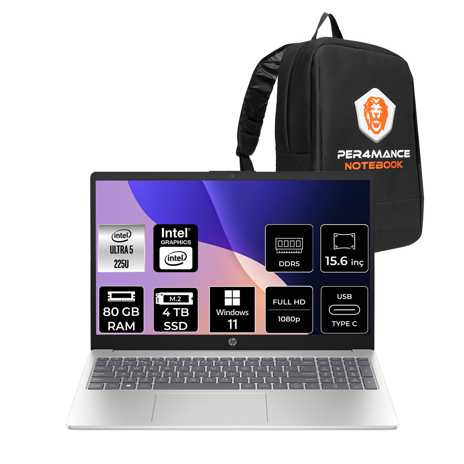 hp-ai-15-intel-core-ultra-5-225u-80gb--0f74ac.png