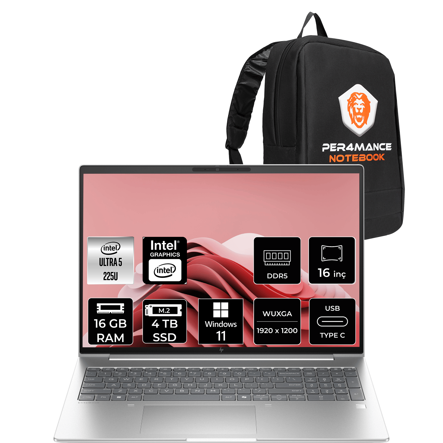 hp-elitebook-6-g1i-intel-core-ultra-5---4a26-.png