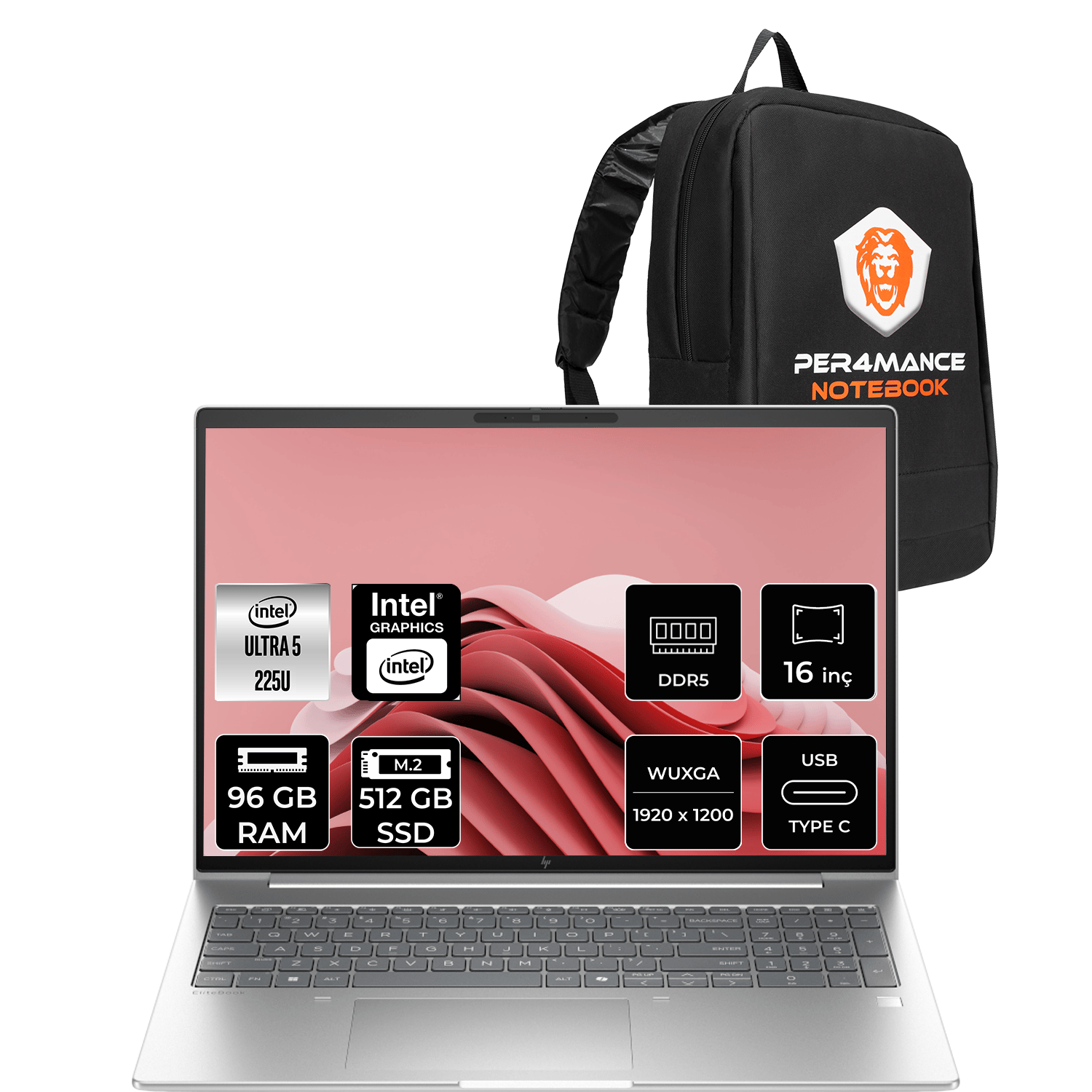 hp-elitebook-6-g1i-intel-core-ultra-5---4fad-.png