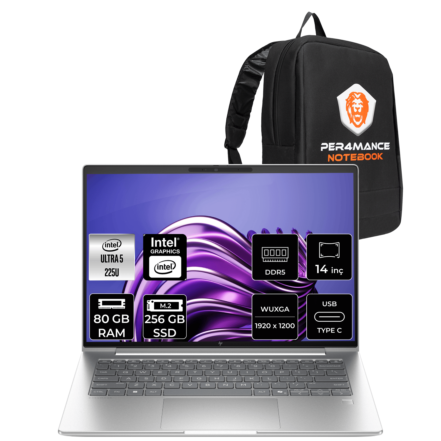 hp-elitebook-6-g1i-intel-core-ultra-5---88de-.png