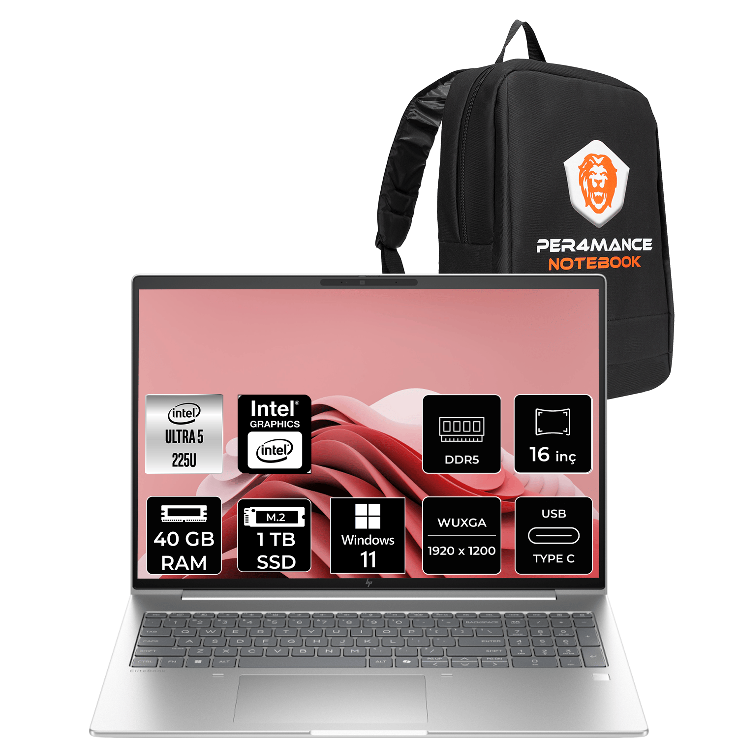 hp-elitebook-6-g1i-intel-core-ultra-5---ceed-.png