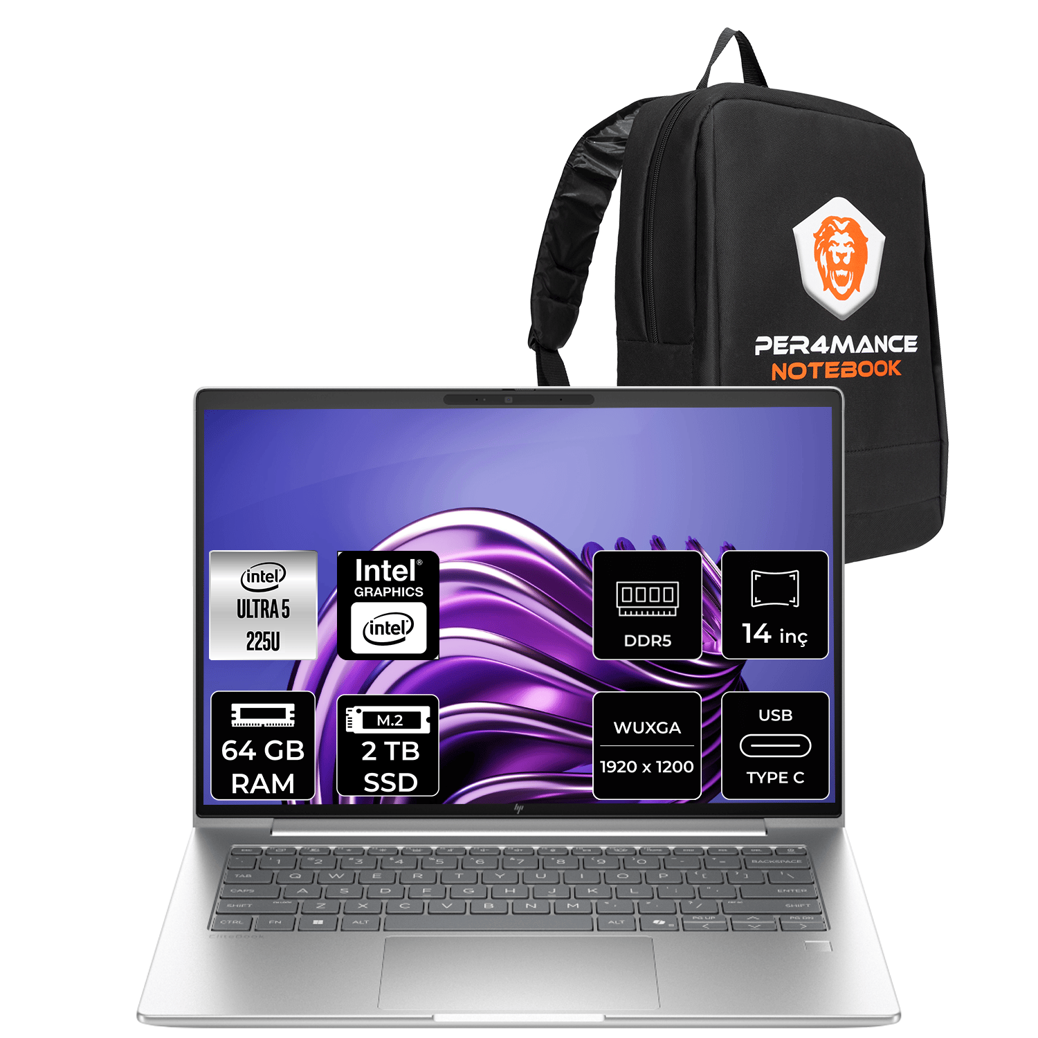 hp-elitebook-6-g1i-intel-core-ultra-5--3-49e1.png