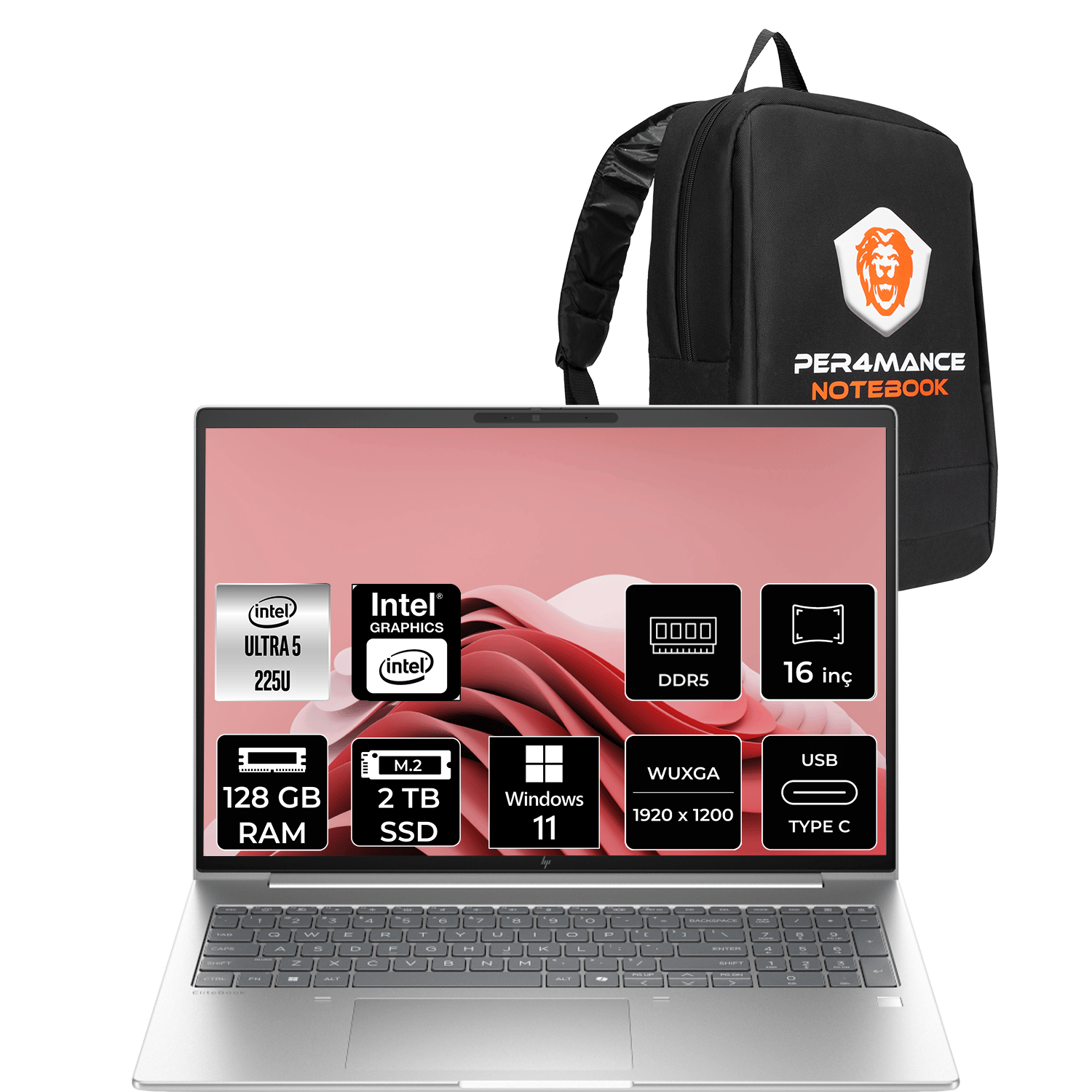 hp-elitebook-6-g1i-intel-core-ultra-5--66b-a1.png