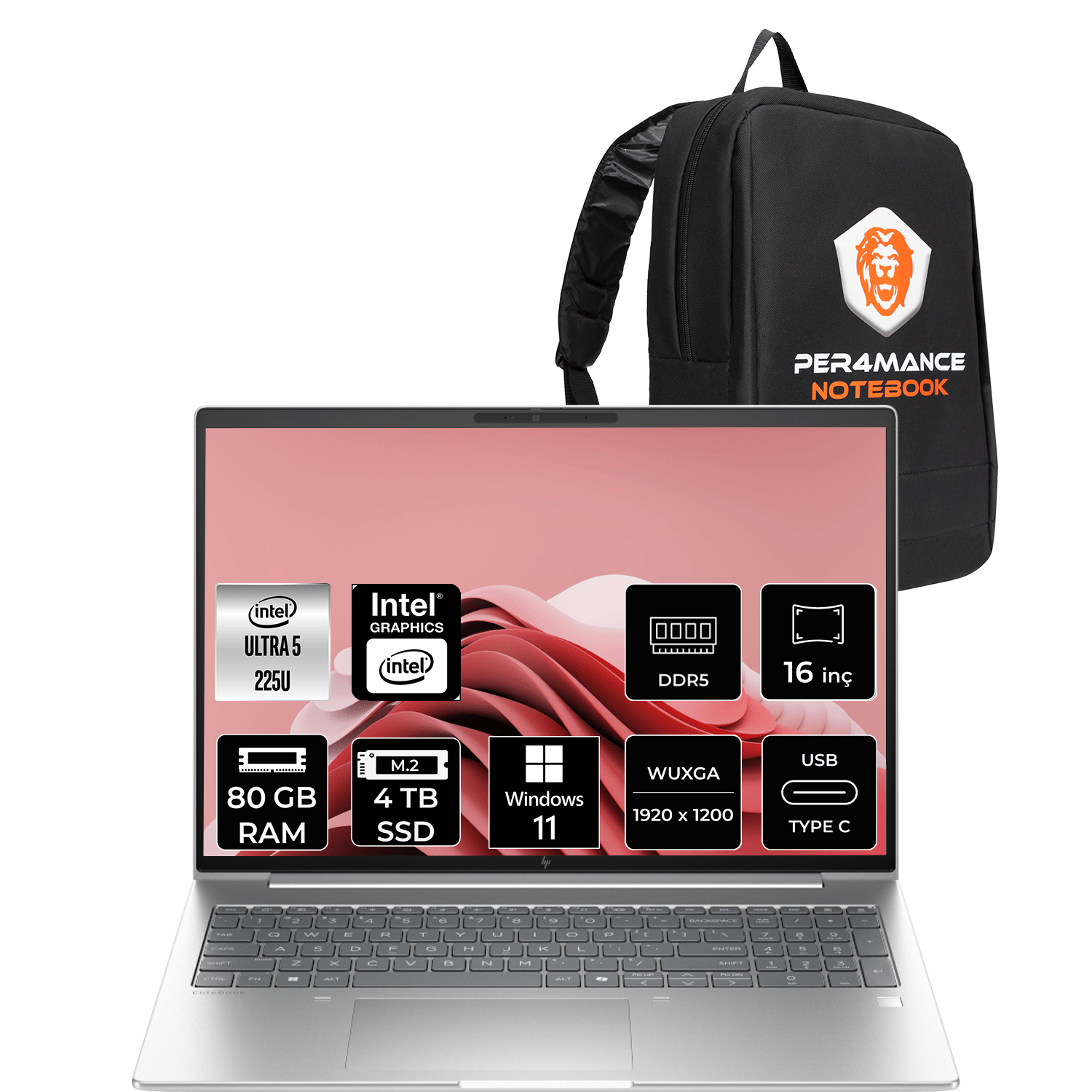 hp-elitebook-6-g1i-intel-core-ultra-5--9018fd.png