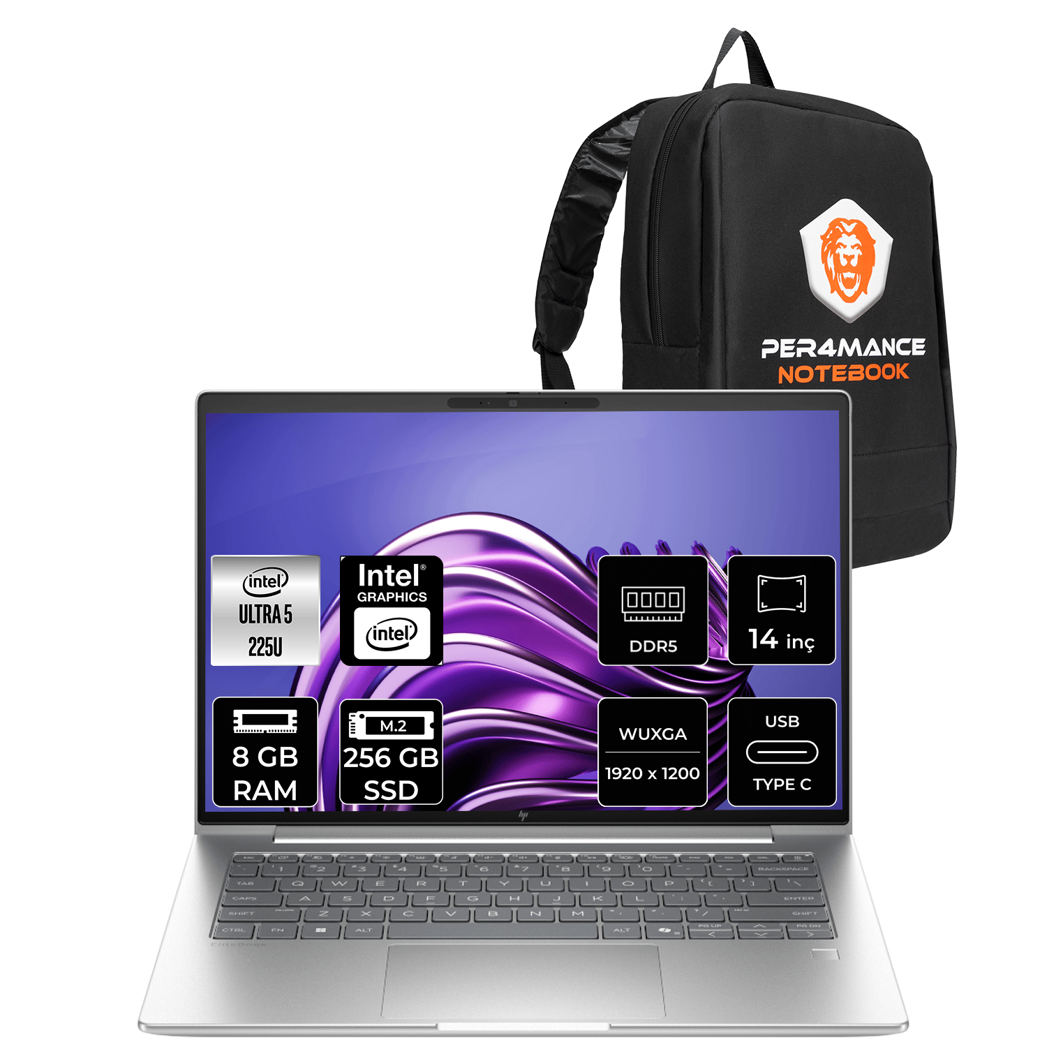 hp-elitebook-6-g1i-intel-core-ultra-5--dbbb11.png