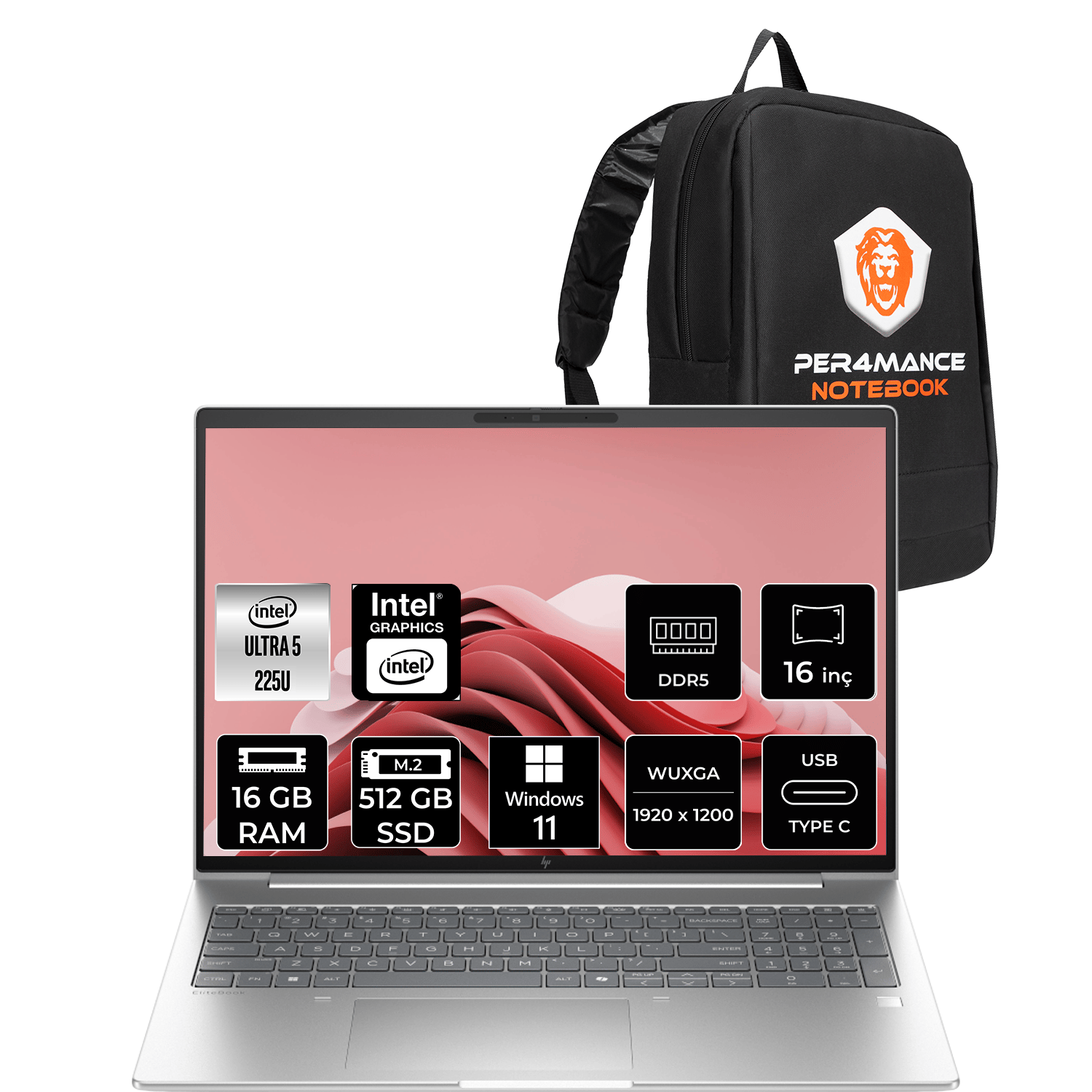 hp-elitebook-6-g1i-intel-core-ultra-5--e8471c.png