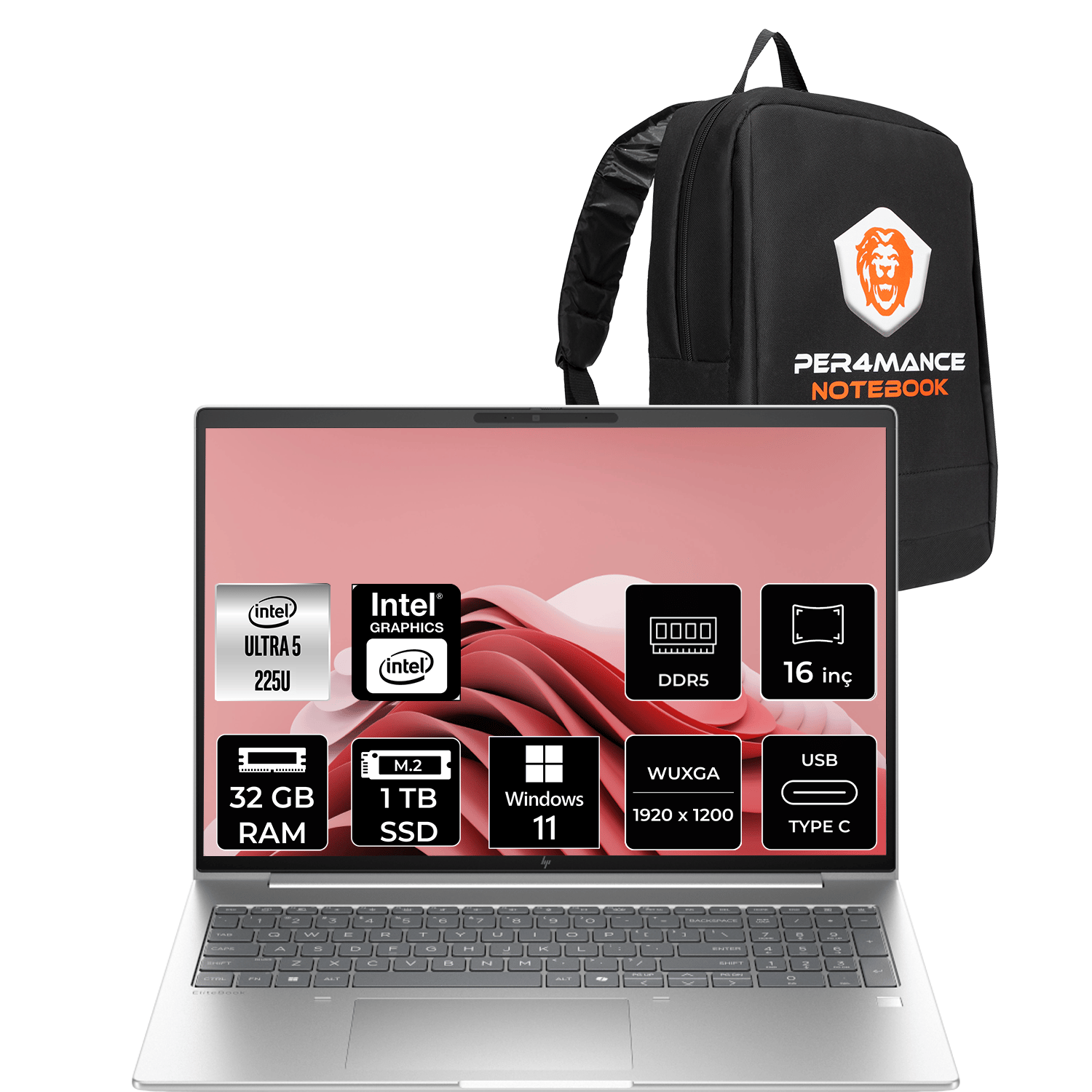 hp-elitebook-6-g1i-intel-core-ultra-5--f-a0eb.png
