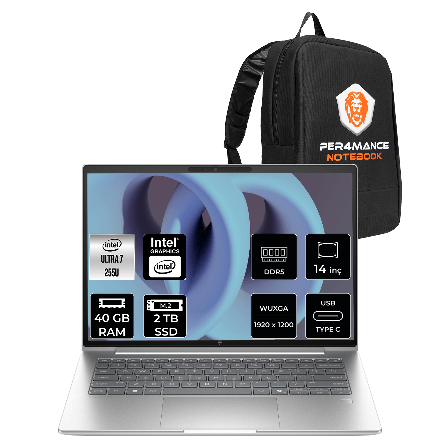 hp-elitebook-6-g1i-intel-core-ultra-7--35404b.png