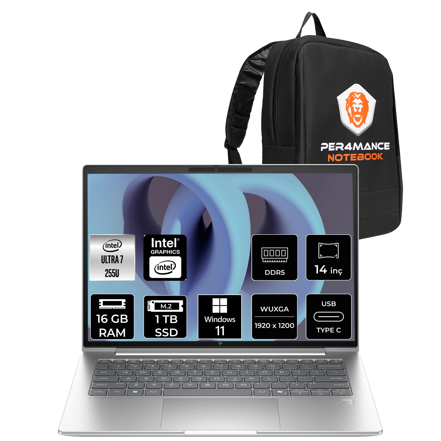 hp-elitebook-6-g1i-intel-core-ultra-7--86b6-2.png