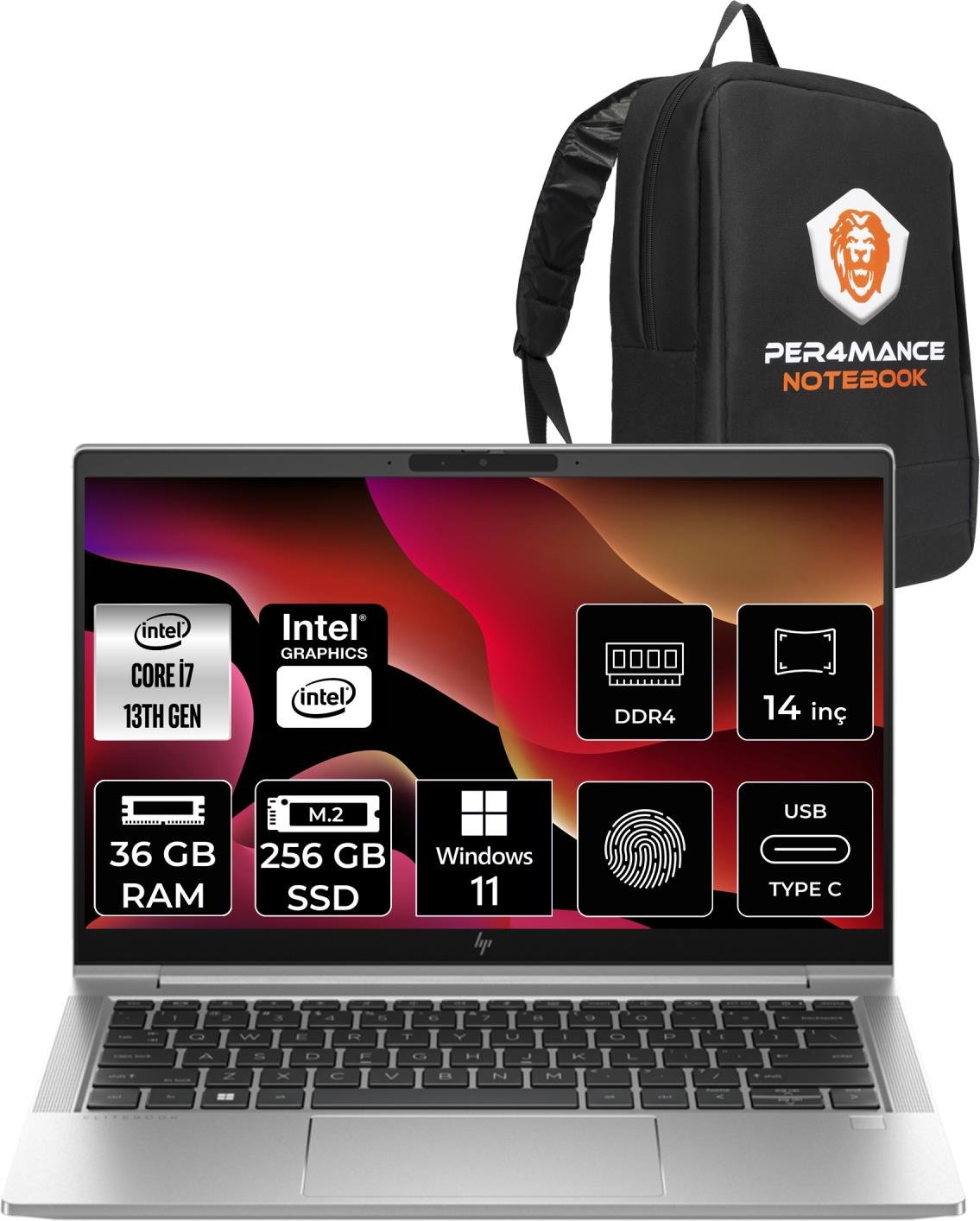 hp-elitebook-640-g10-intel-core-i7-135-1955c4.jpg