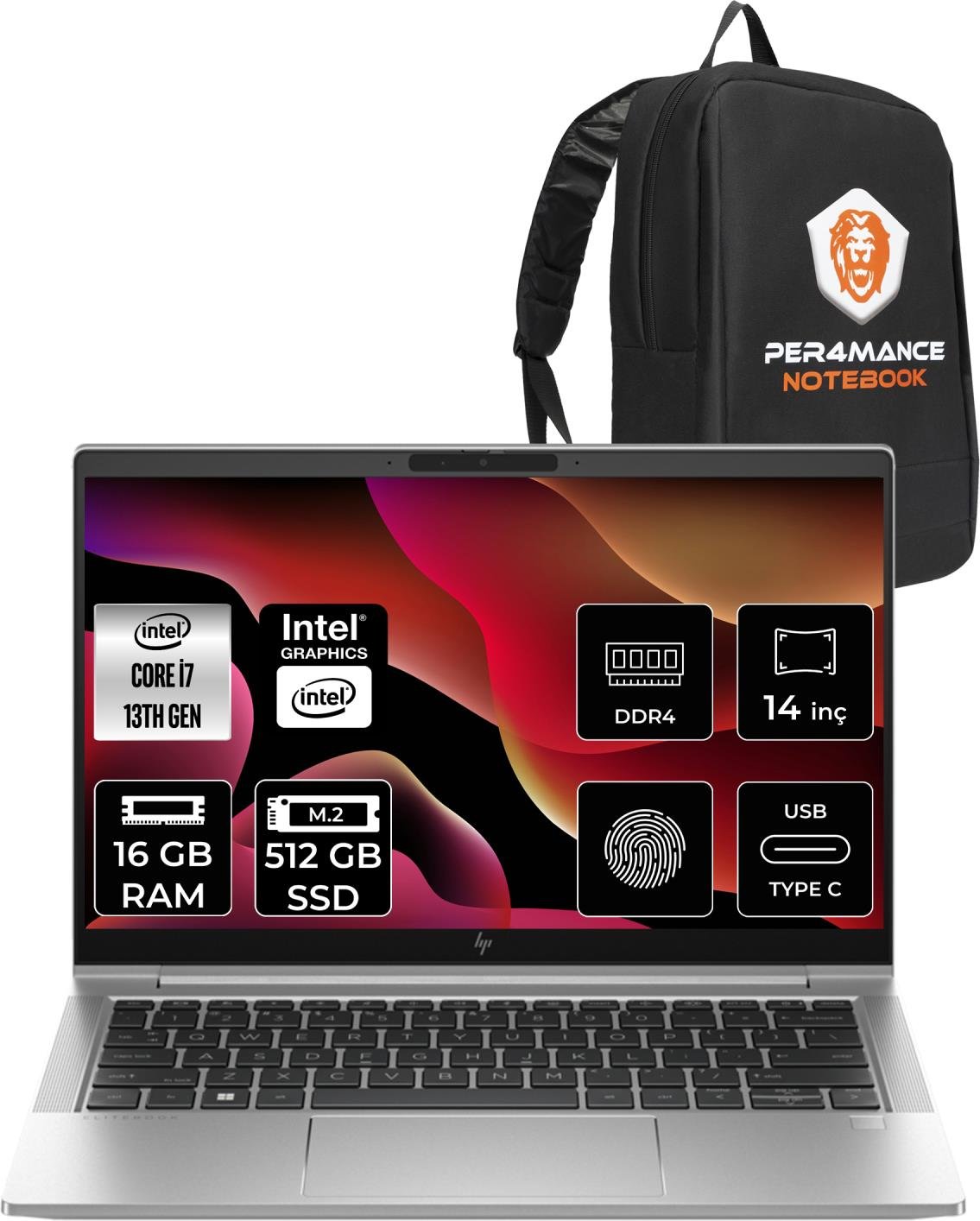 hp-elitebook-640-g10-intel-core-i7-135-6-0794.jpg