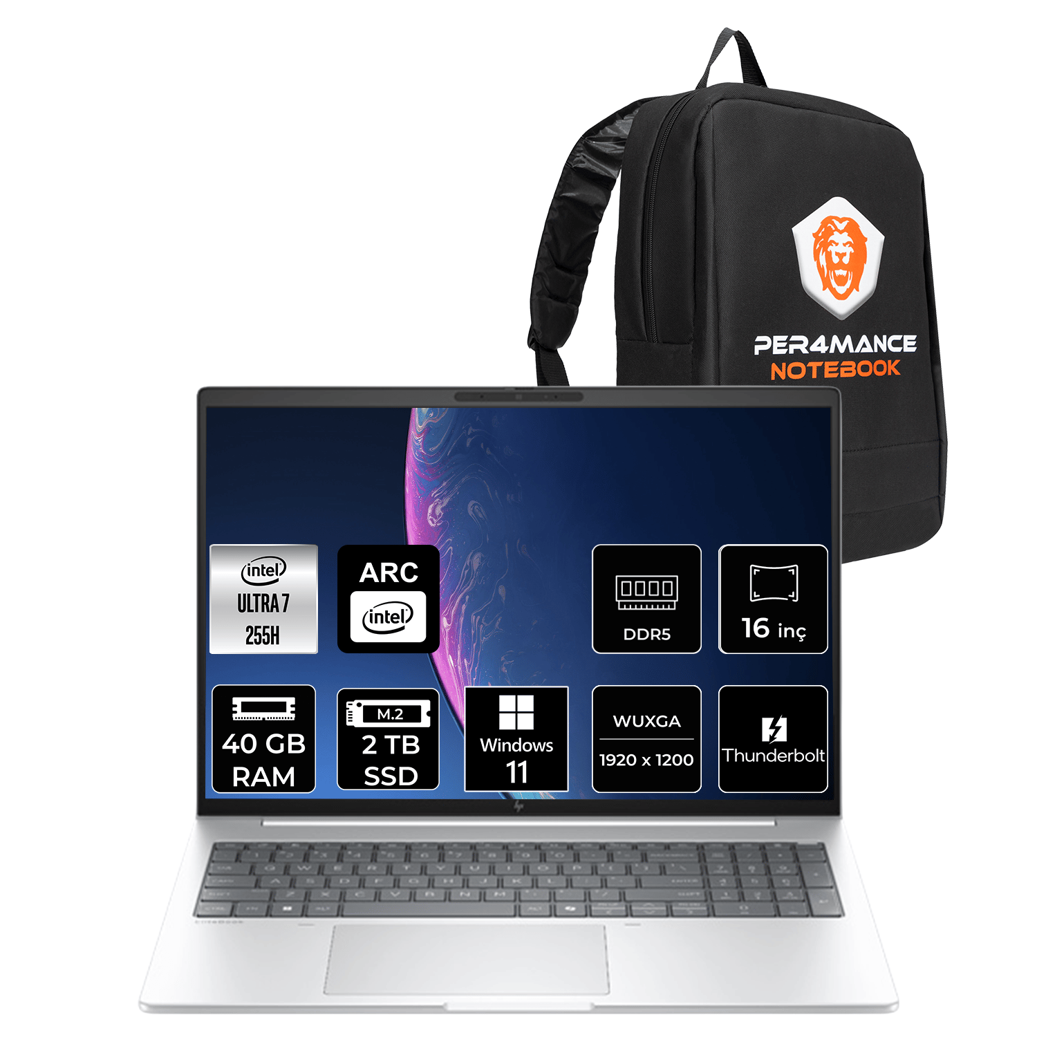 hp-elitebook-8-ai-g1i-intel-core-ultra--af91-.png