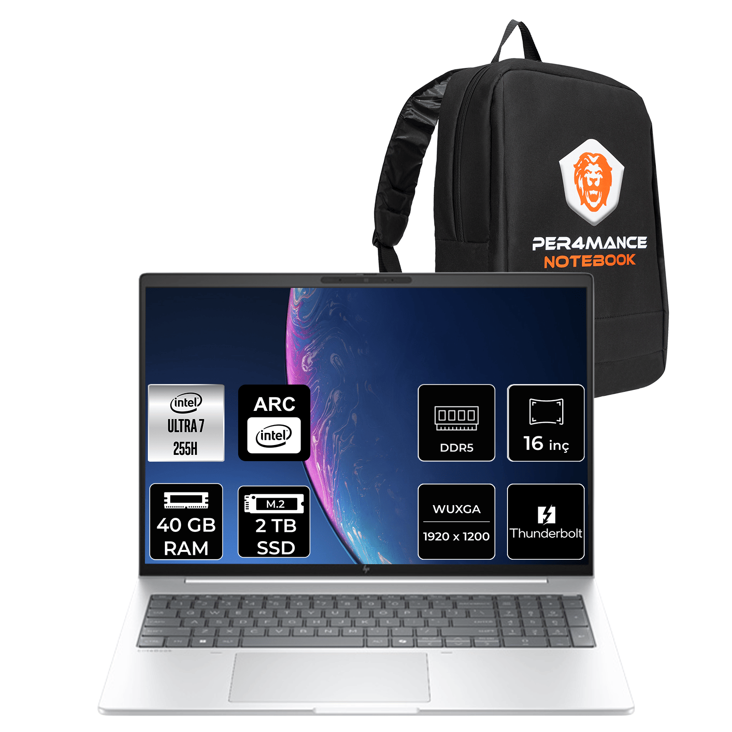 hp-elitebook-8-ai-g1i-intel-core-ultra-0a8ab4.png