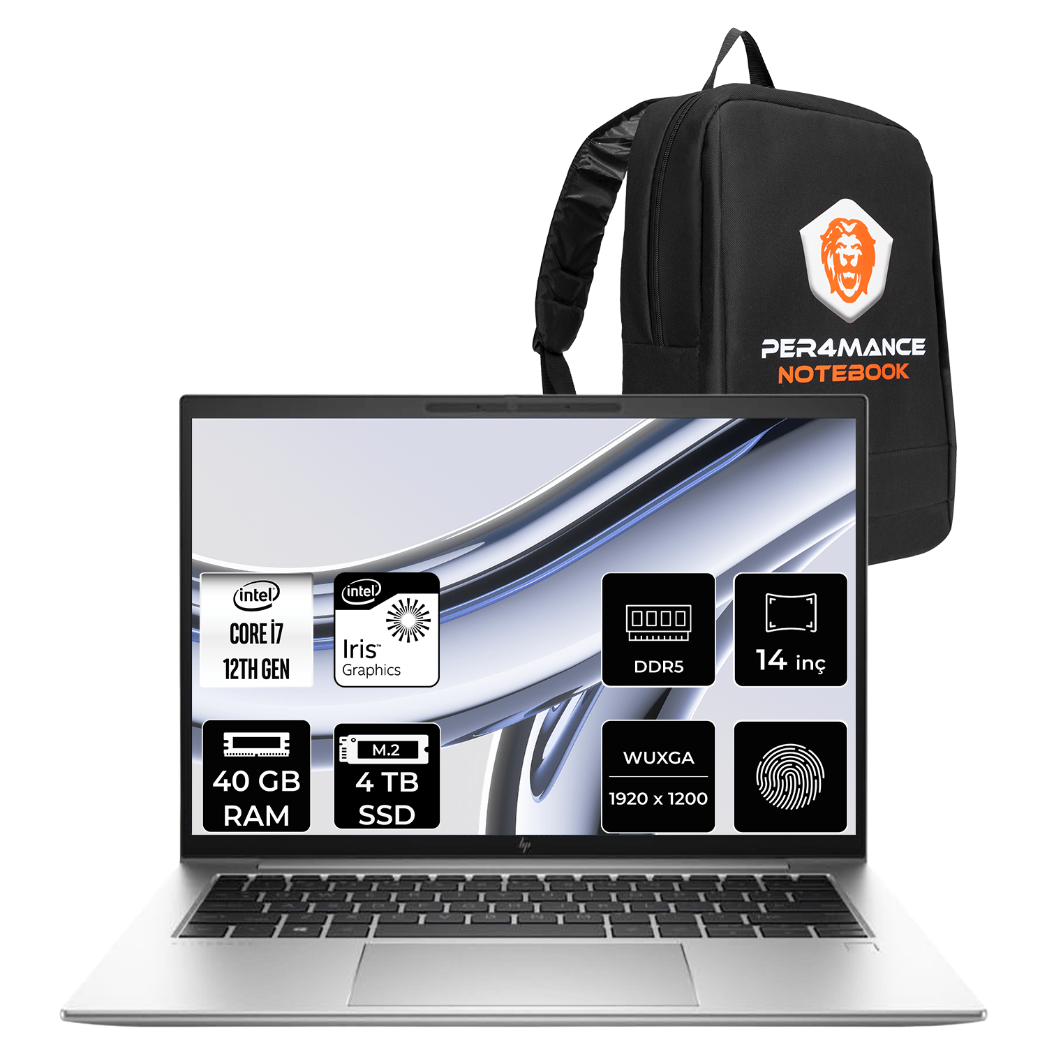 hp-elitebook-840-g9-intel-core-i7-1255-a-2f54.png