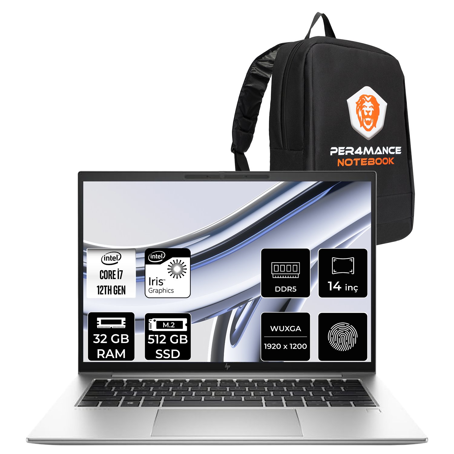hp-elitebook-840-g9-intel-core-i7-1255-a3fb-4.png