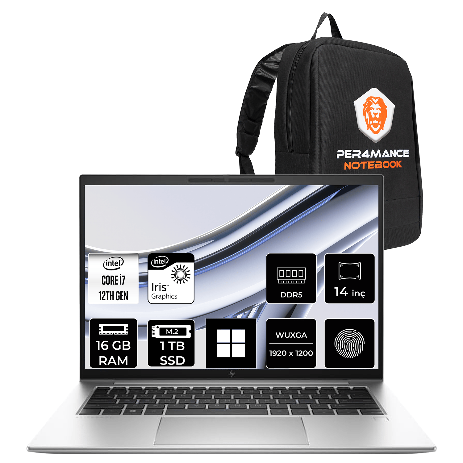 hp-elitebook-840-g9-intel-core-i7-1255-a7663b.png