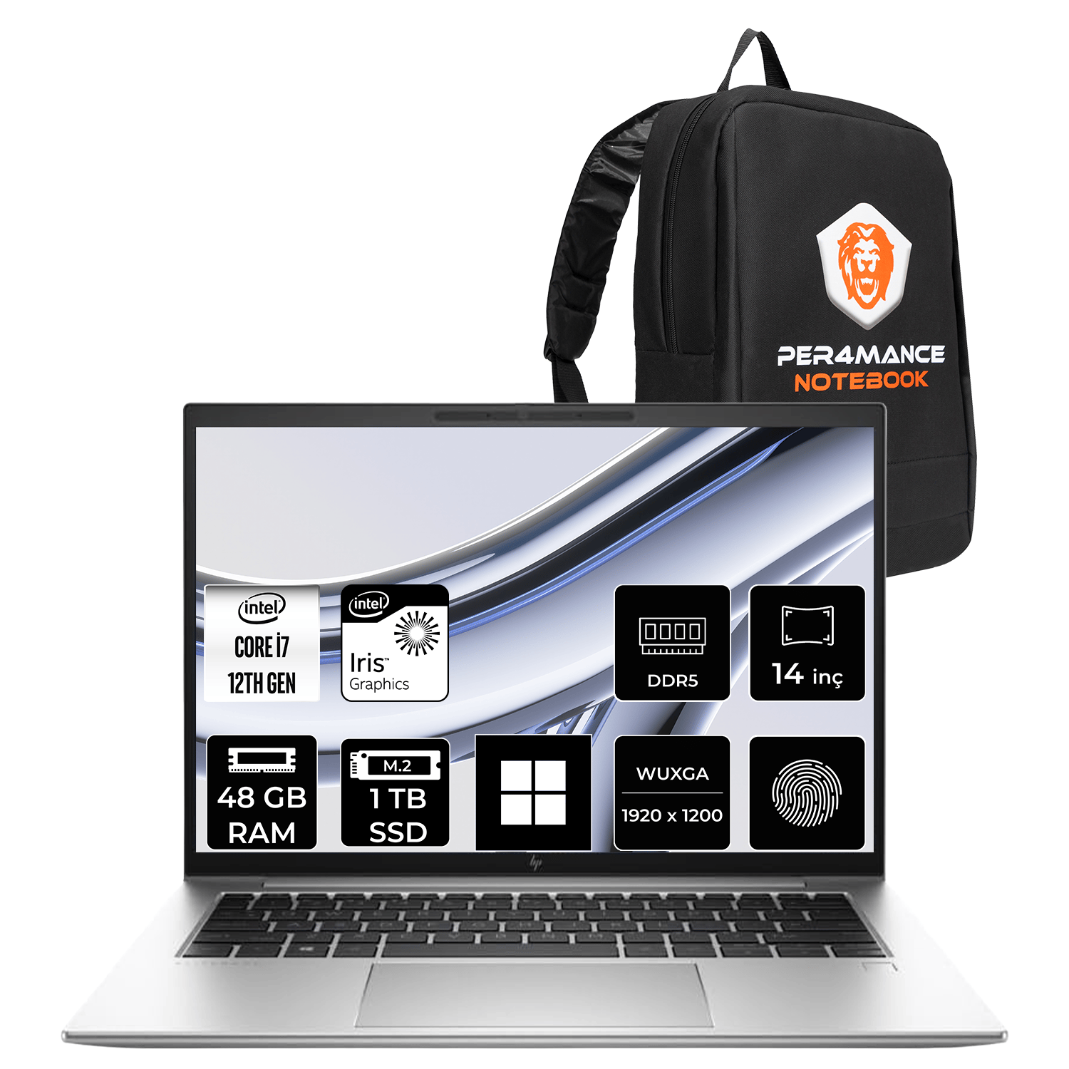 hp-elitebook-840-g9-intel-core-i7-1255-f7-4dc.png