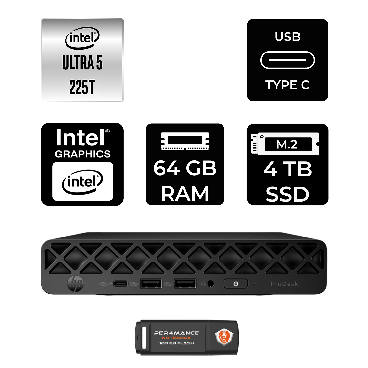 hp-elitedesk-8-mini-g1i-ai-intel-core--96ea58.png